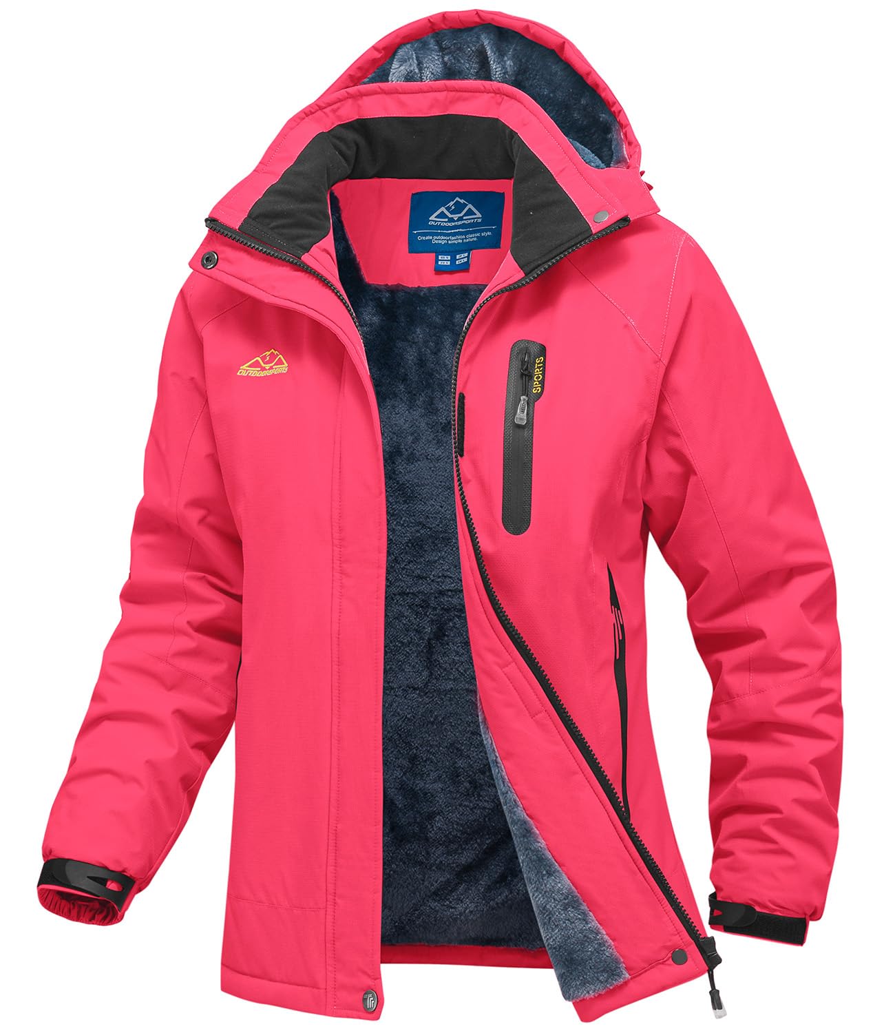 ̵[Gopune] ȥɥ 㥱å ǥ ΢ ޥƥѡ  л ɴ     ̵ ...