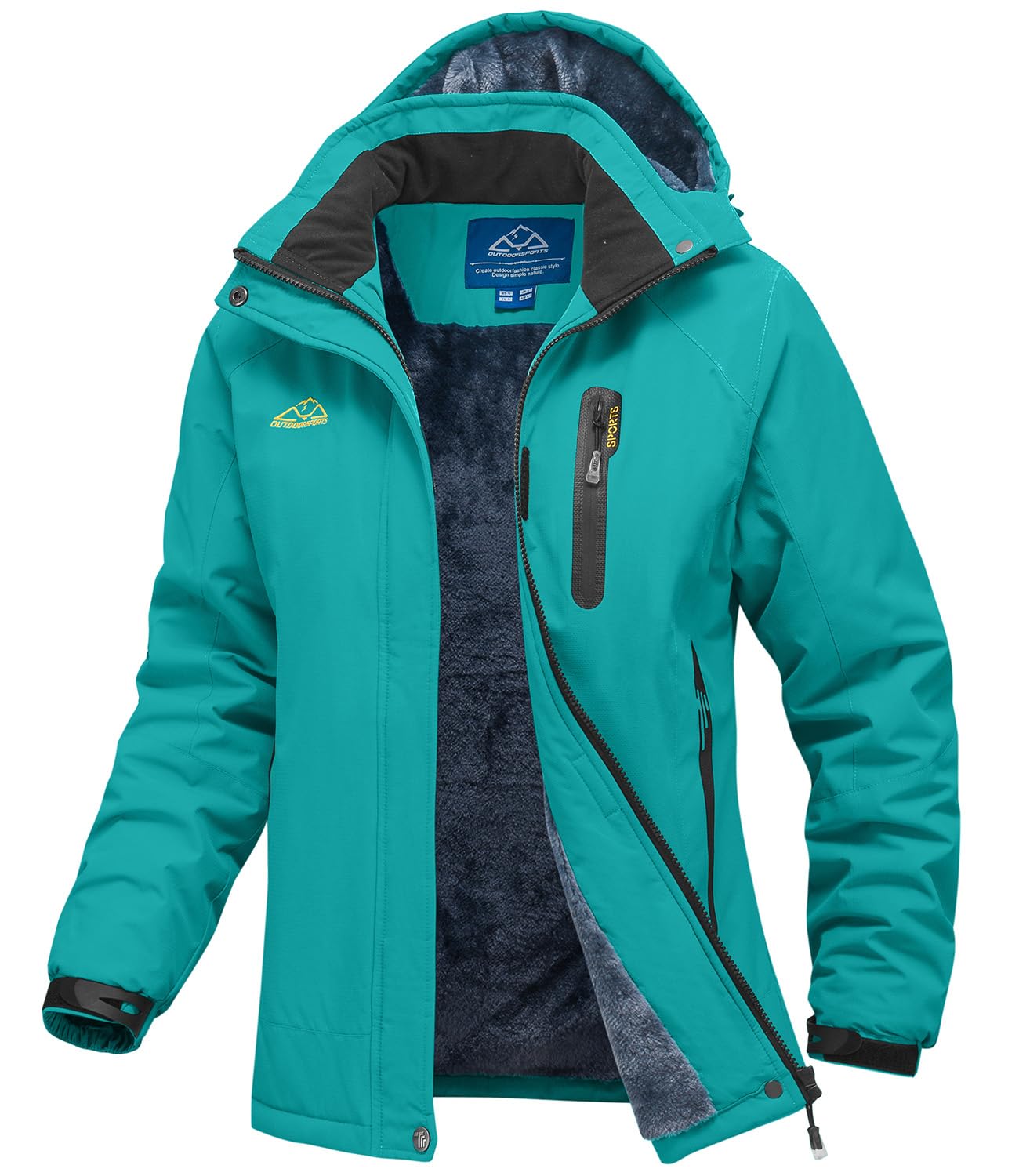 ̵[Gopune] ȥɥ 㥱å ǥ ΢ ޥƥѡ  л ɴ     ̵ ...