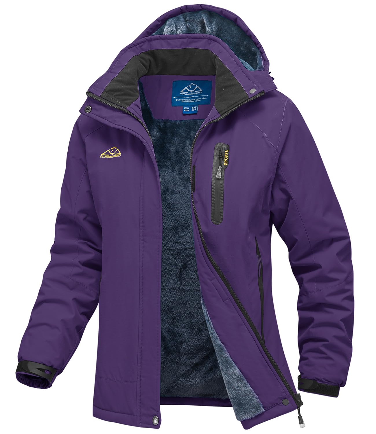 ̵[Gopune] ȥɥ 㥱å ǥ ΢ ޥƥѡ  л ɴ     ̵ ...