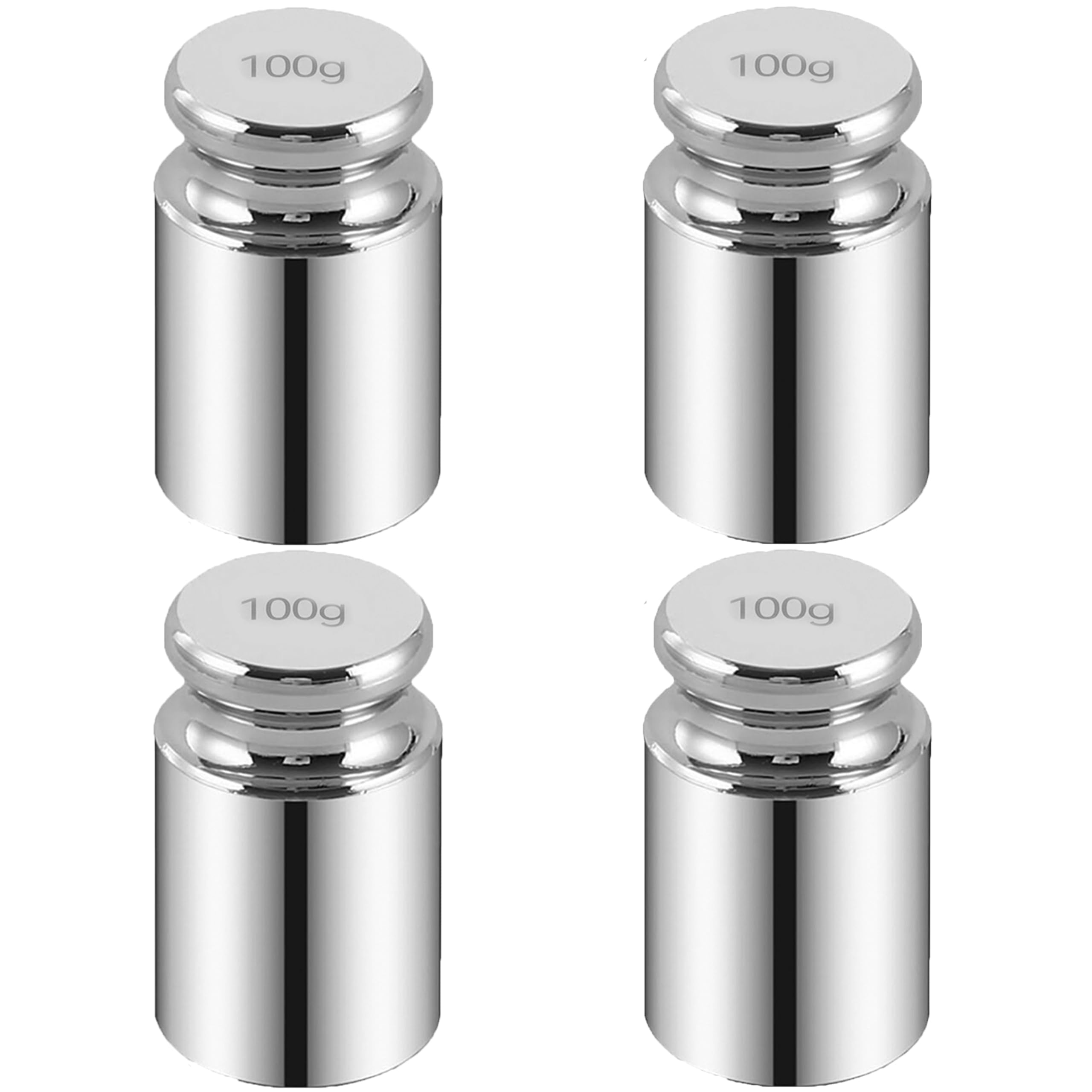 【送料無料】akindou 文鎮 ペーパーウェイト カービングウェイト 洋裁 レザークラフト 書道 おもり 色..