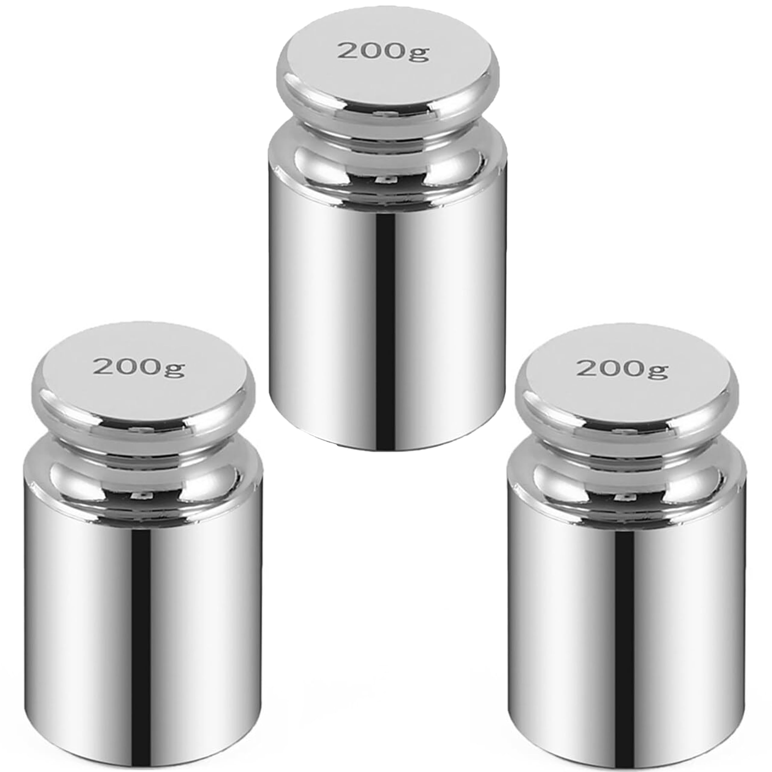 【送料無料】akindou 文鎮 ペーパーウェイト カービングウェイト 洋裁 レザークラフト 書道 おもり 色：200g×3個