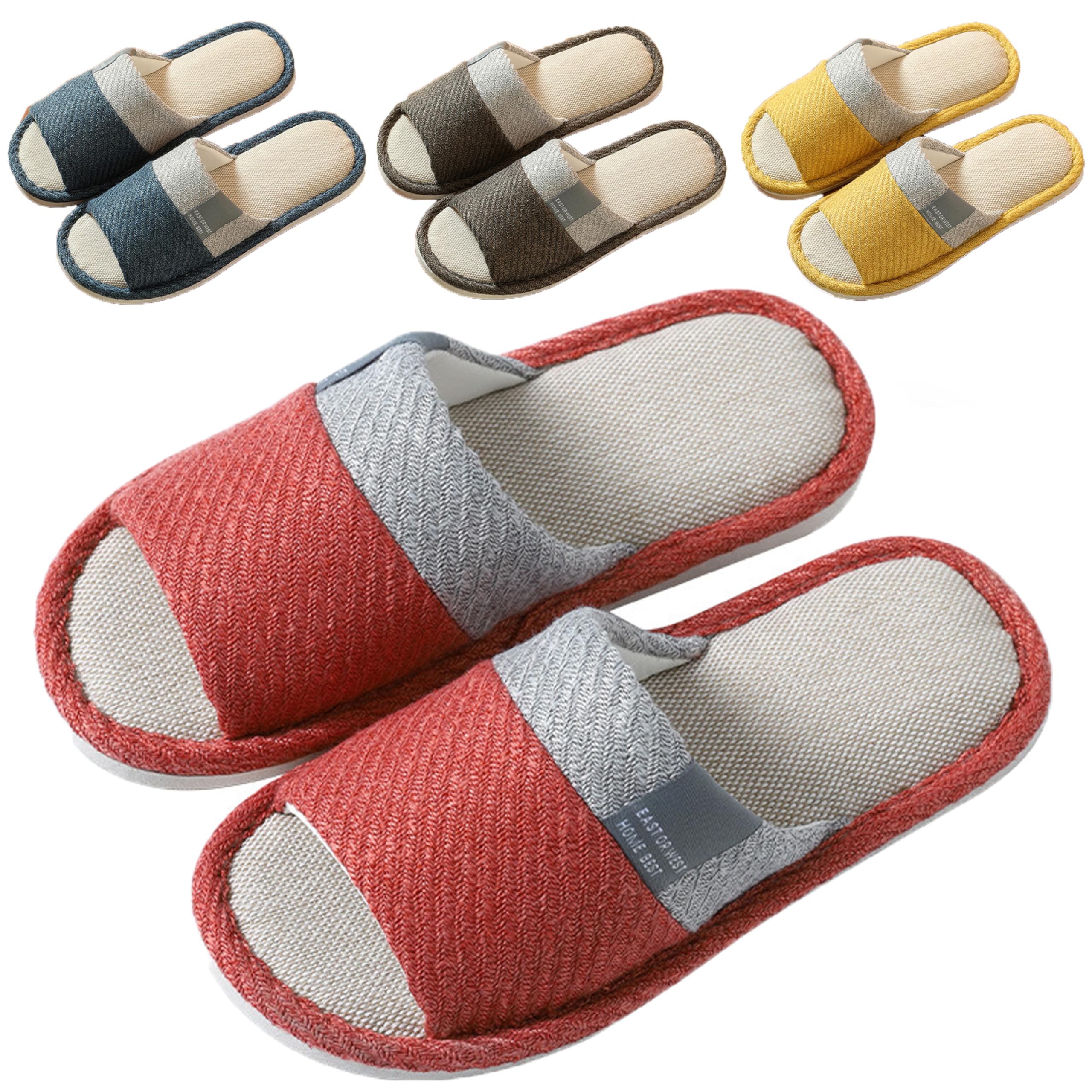 ̵[akindou] å 4 4­å ǥ  ǽ ФǤˤ PVCǺ ߤù ̵ Хĥ ...