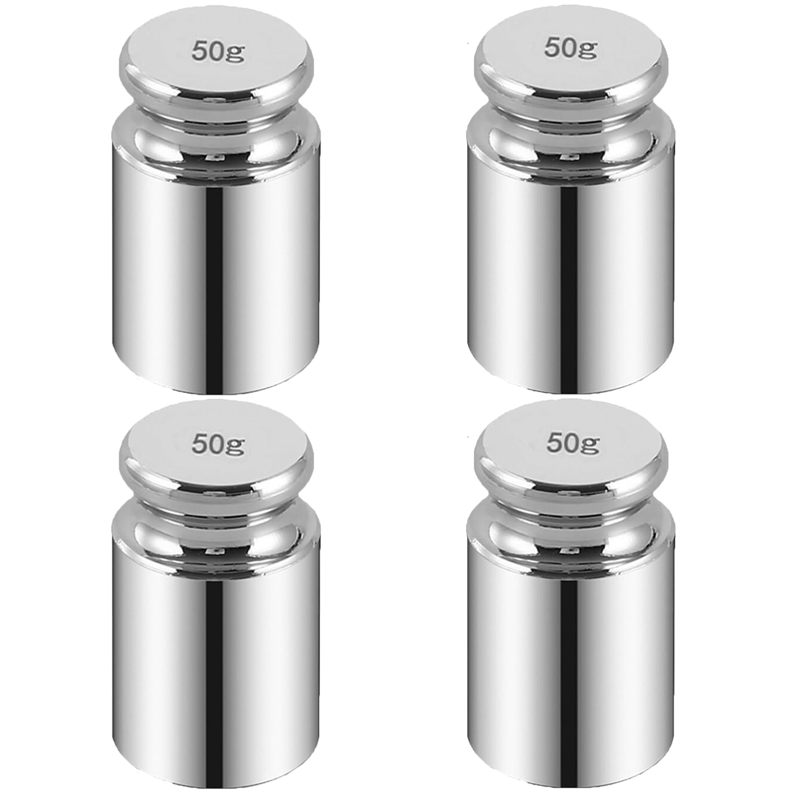 【送料無料】akindou 文鎮 ペーパーウェイト カービングウェイト 洋裁 レザークラフト 書道 おもり 色..