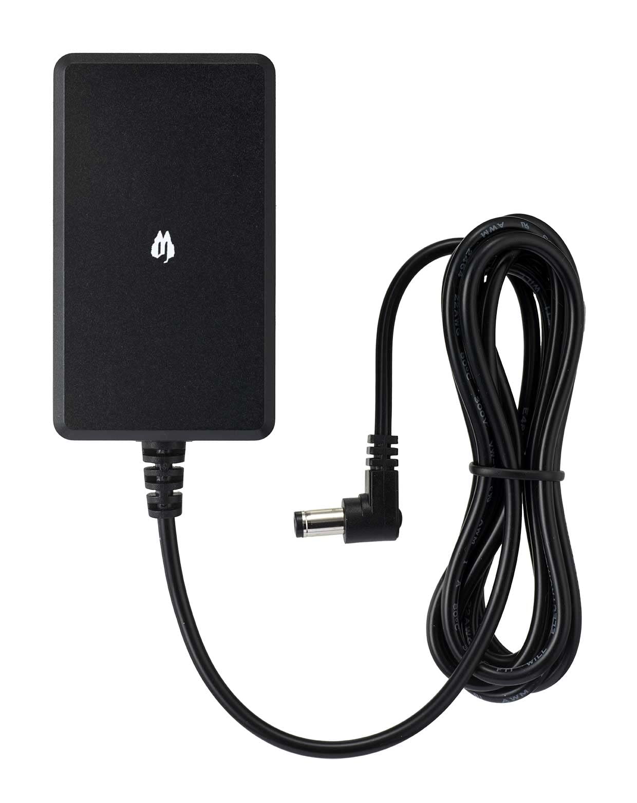 【送料無料】FREE THE TONE/FA-W1220D-JA フリーザトーン