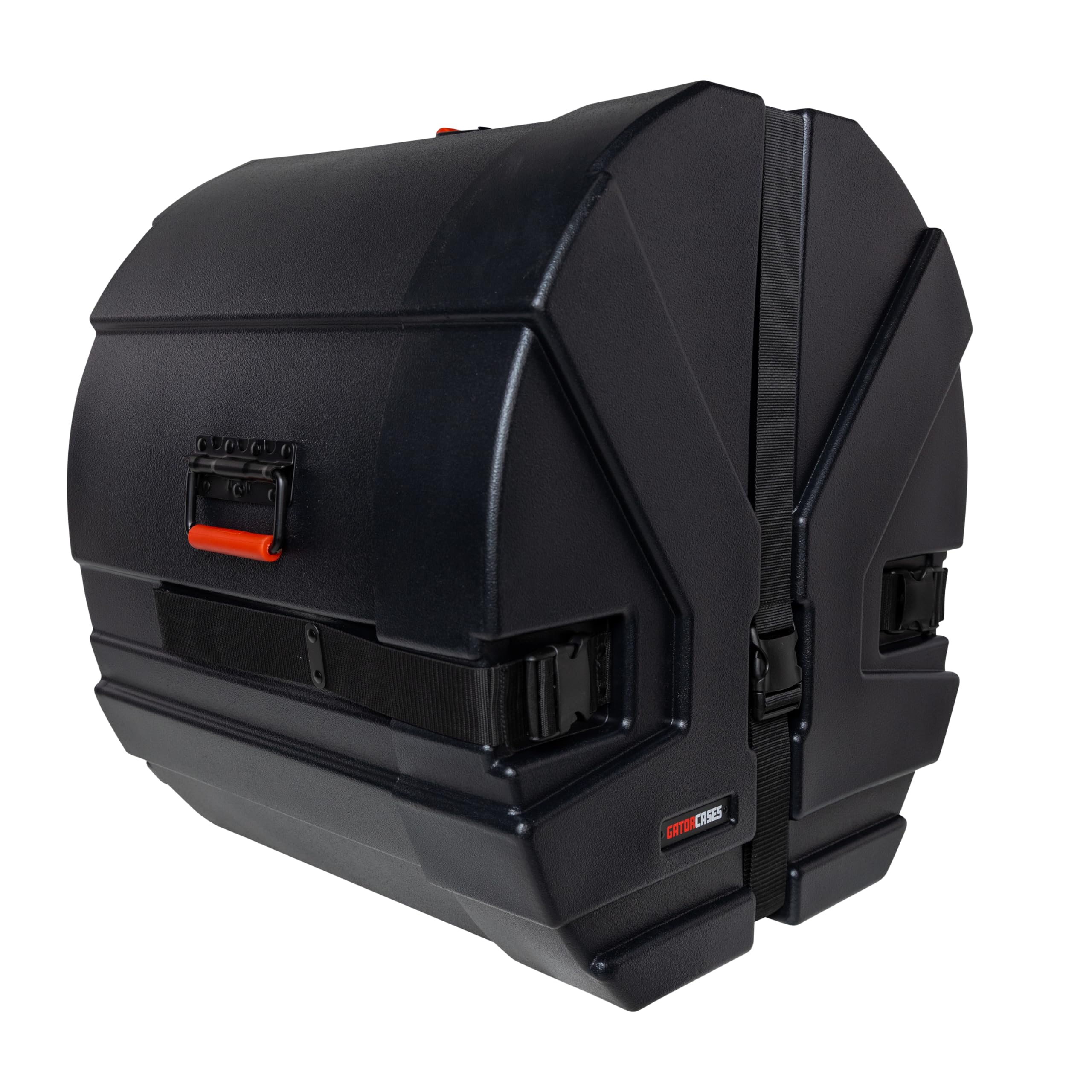 ̵GATOR  Хɥ ϡɥ Grooves Roto Molded Series ¤ ֥å20