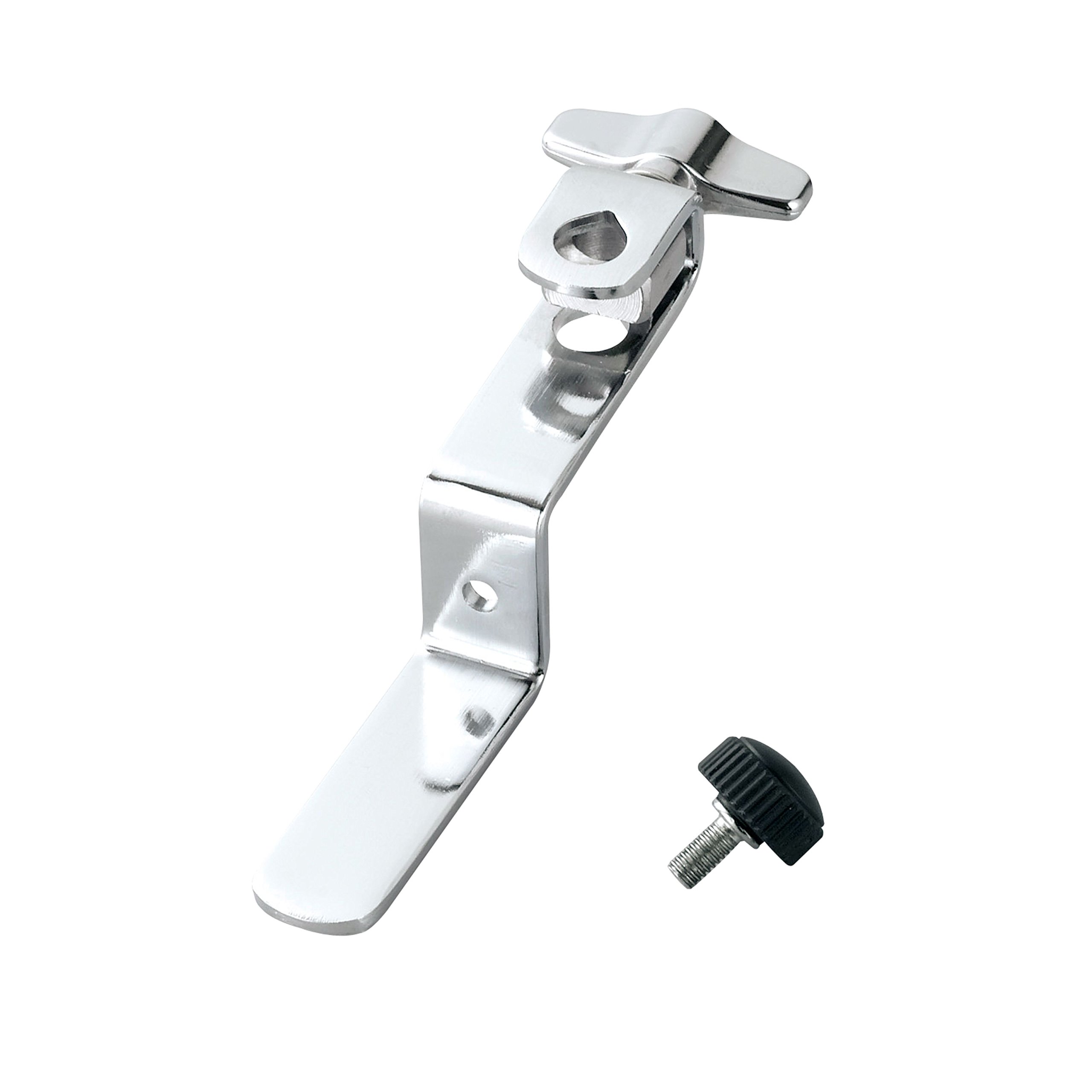 【送料無料】タマ(Tama) リズムウォッチ・マウント・ホルダー RW200専用 RWH10