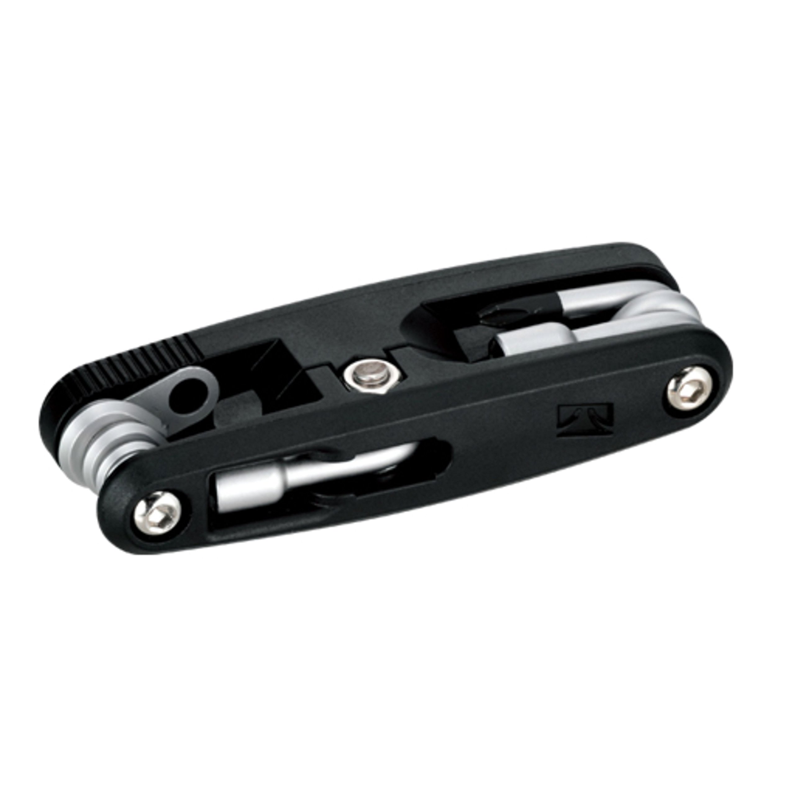 【送料無料】TAMA タマ メンテナンスに必要な機能を盛り込んだドラマー用マルチツール TMT9