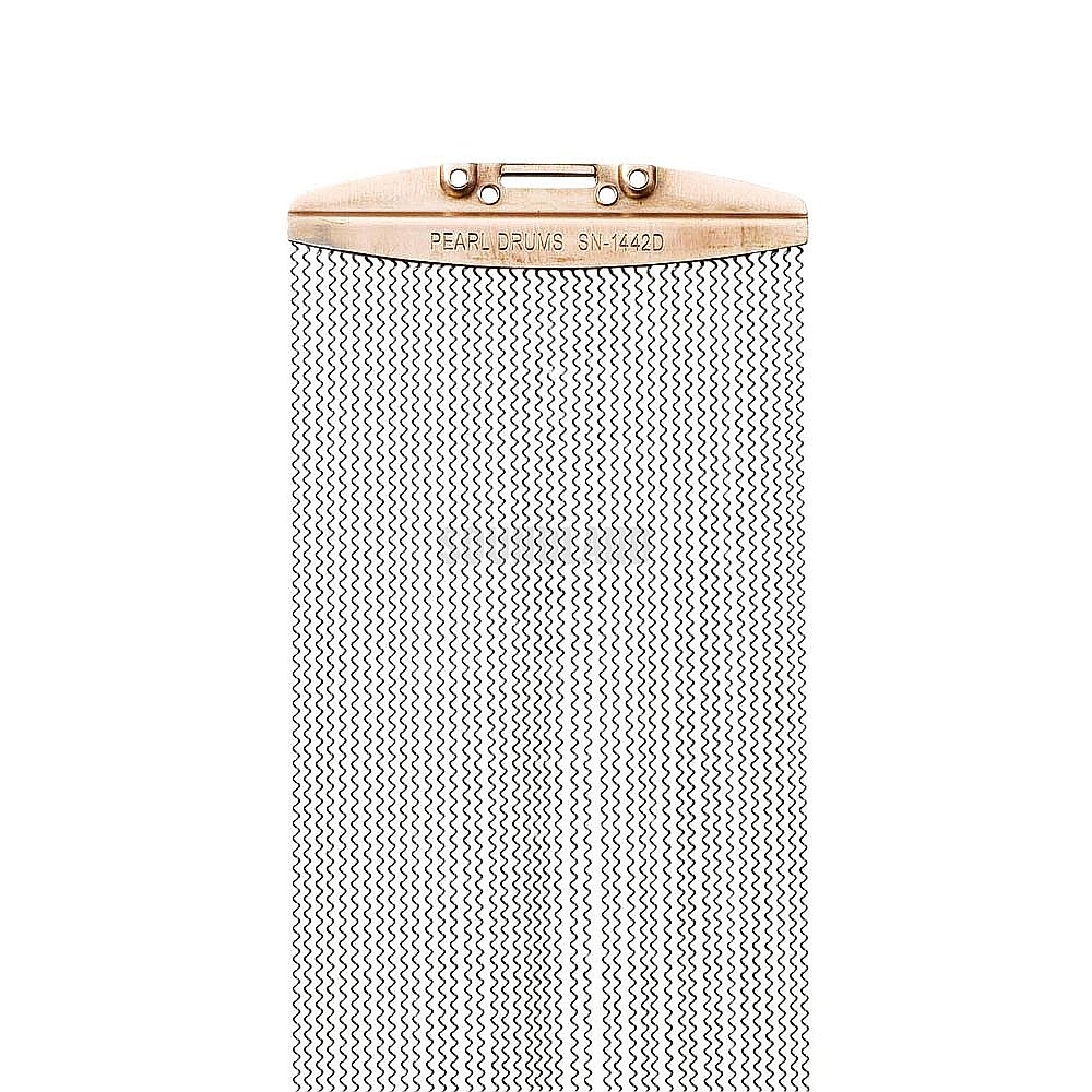 【送料無料】パール・ウルトラサウンドスナッピー サイズ：14