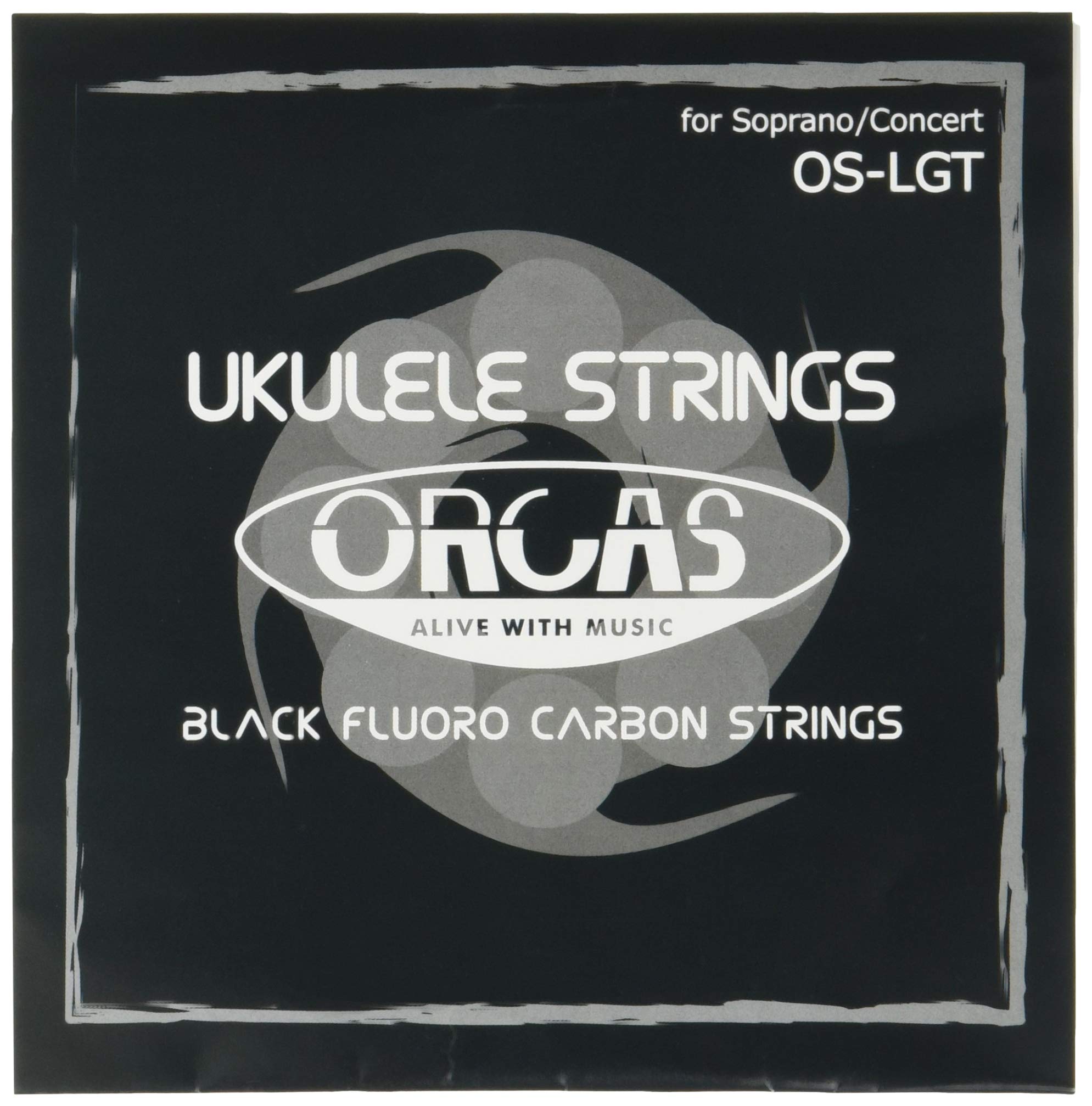 ̵ۡORCAS 츹 å ץ 󥵡OS-LGT ֥å