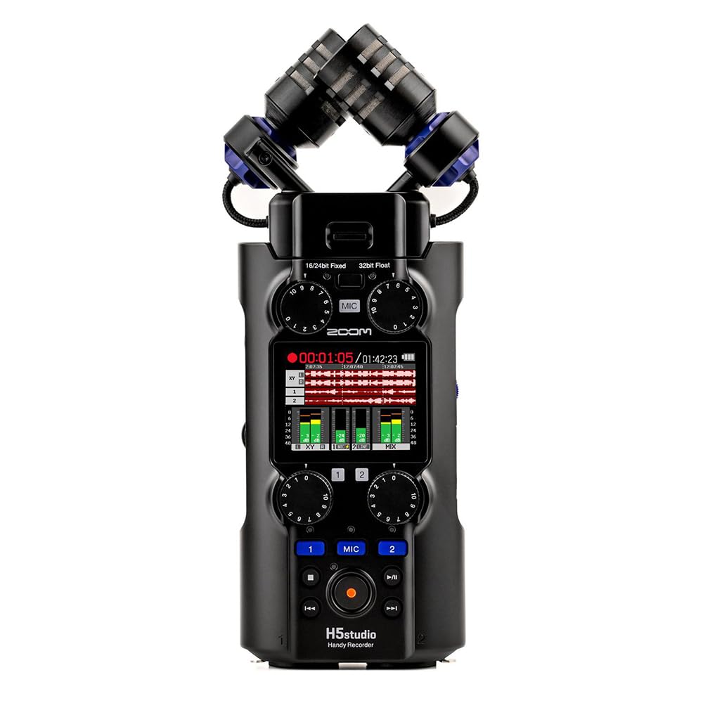 【送料無料】H5studioシリーズ 色：ブラック