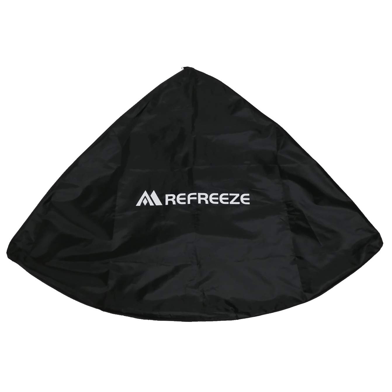 【送料無料】REFREEZE(リフリーズ) 124×94cm 折りたたみ サッカーゴール専用 収納バッグ 1個 サイズ：ワンサイズ
