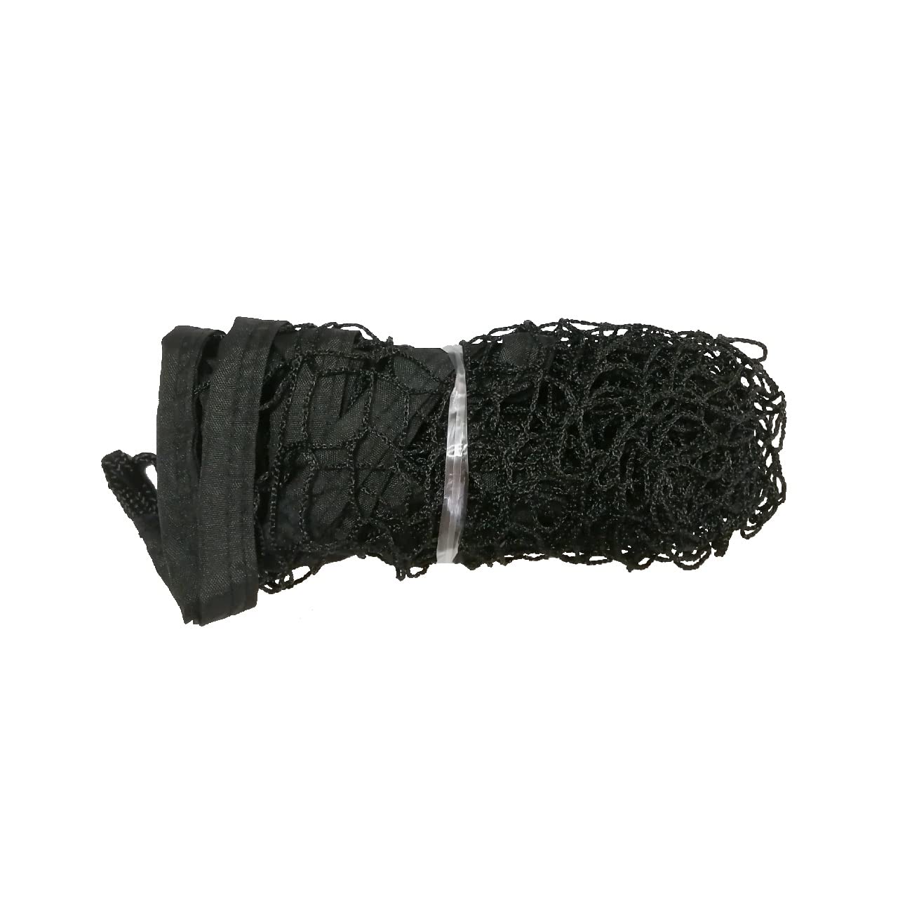 【送料無料】REFREEZE(リフリーズ) 両面リバウンドネット 専用パーツ 単品