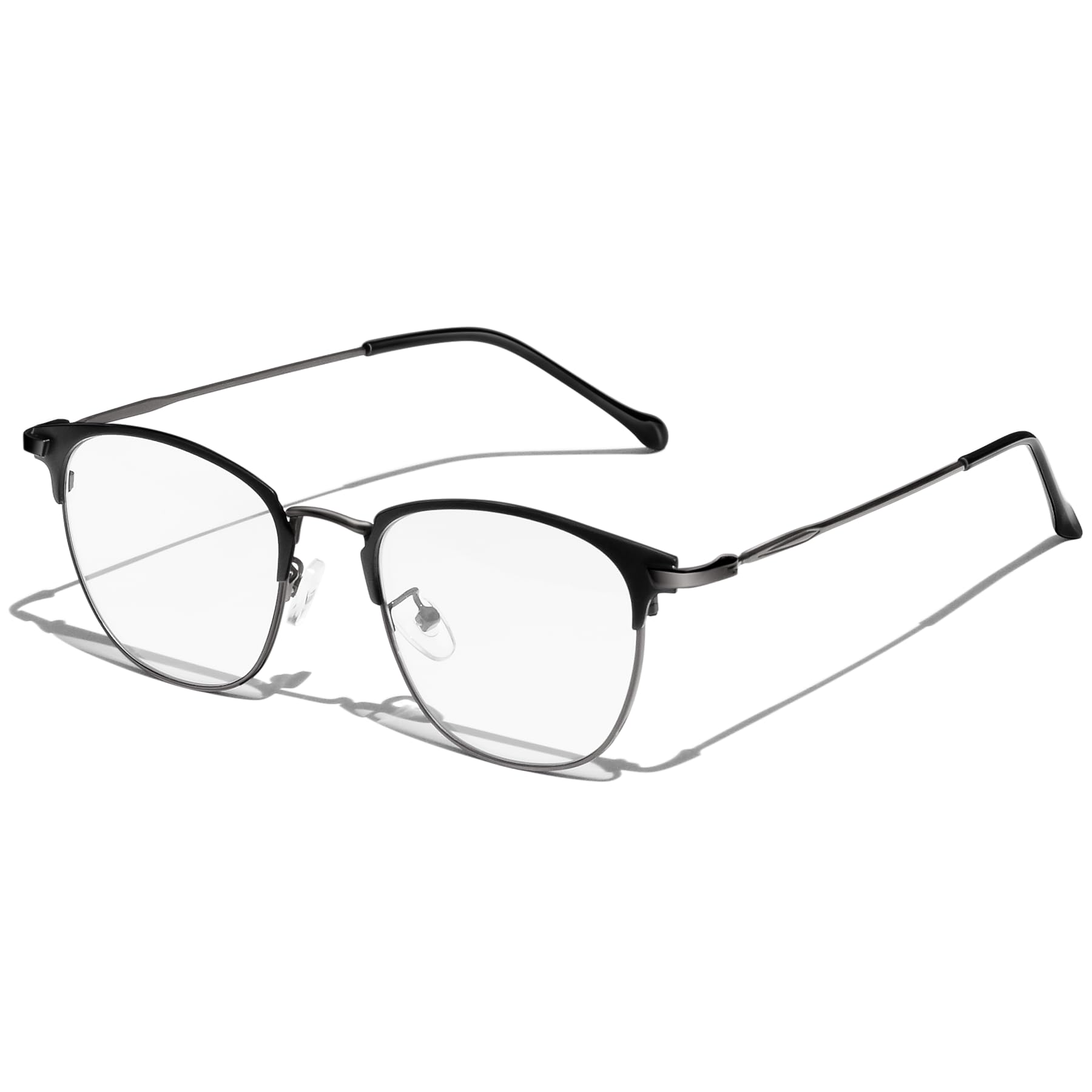 ̵[KANASTAL] 󥰥饹 ǥ  и uvå  ž ؤ󤳤 󤰤餹   sunglasses fo...