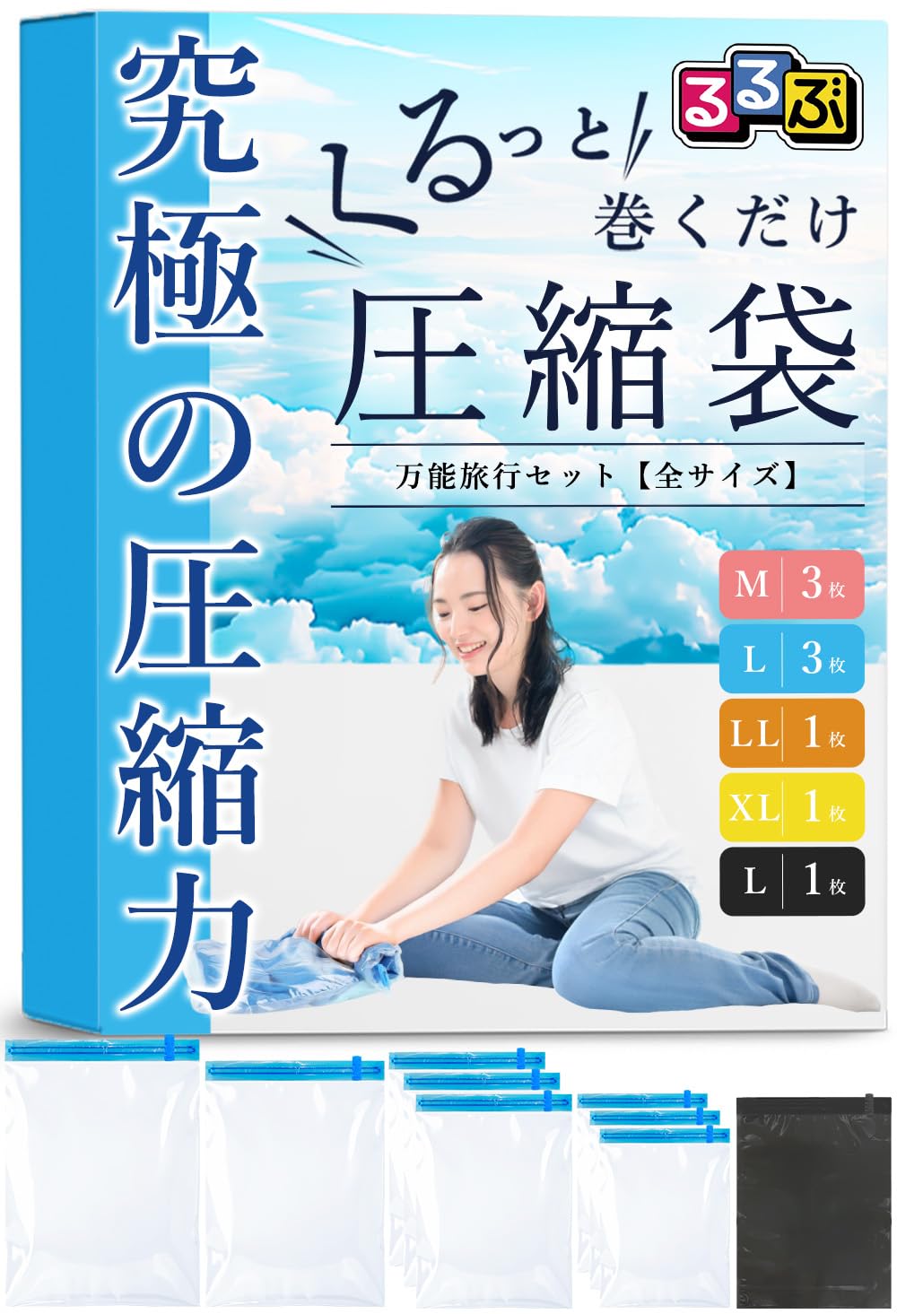 ̵TAVILAXڤַǺܡ1ǼɥХƽ  ι ιѰ వ  å դȤǼ 괬...