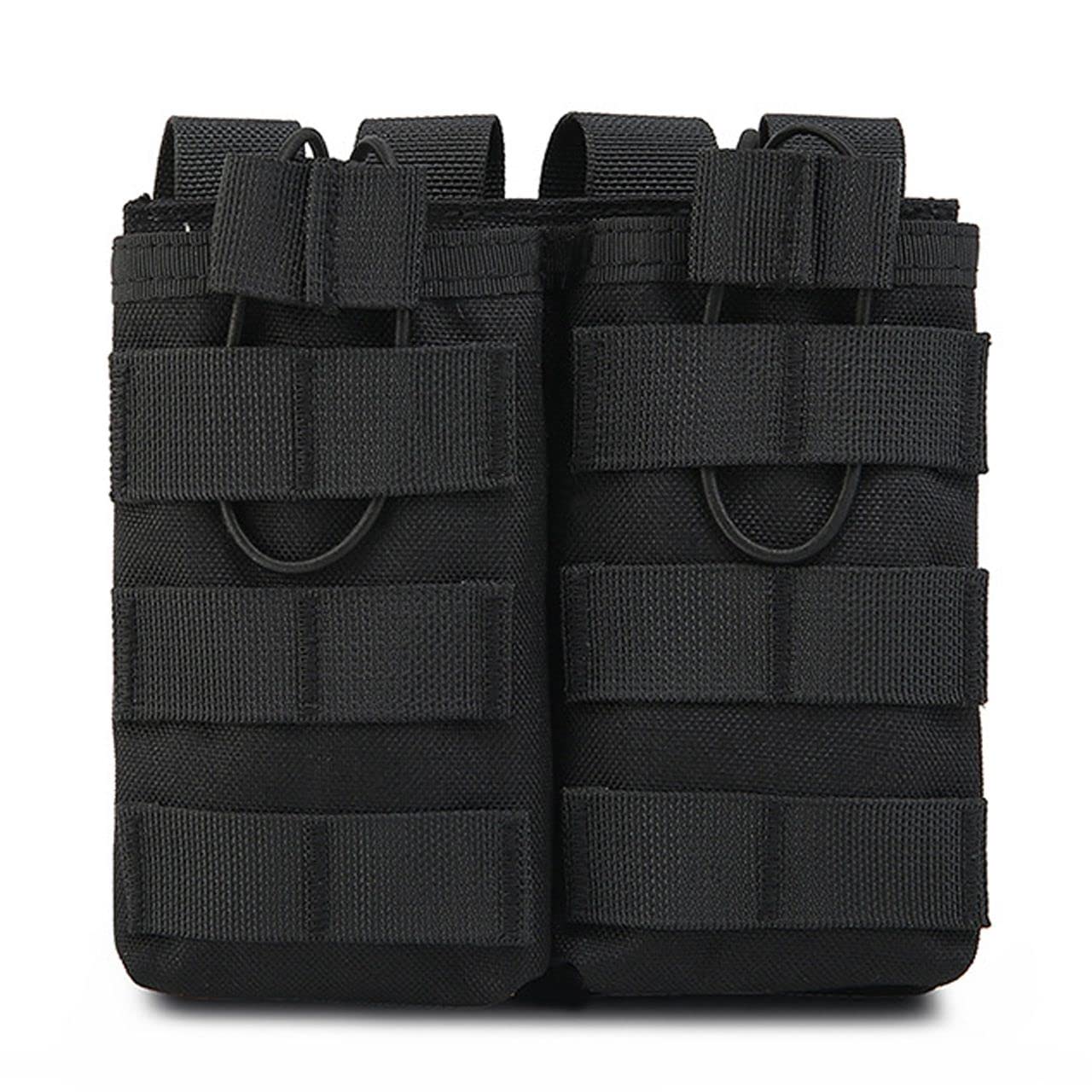 ������̵����J-HARK �ޥ�����ݡ��� M4 M16 AK AR �⡼���б� ���֥� 2Ϣ�� ���Х��� �����ץ�ȥå� ���ҥݡ��� ���Х��Х륲�������� ����...