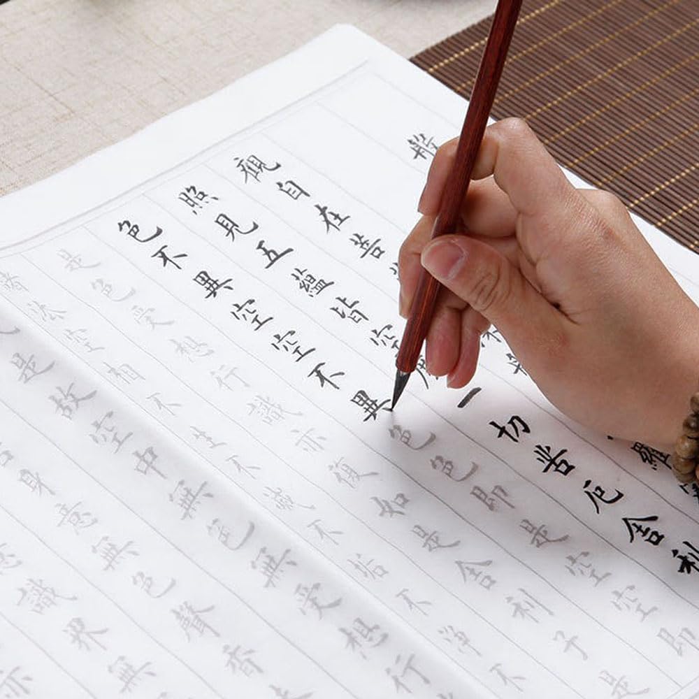 ̵YANYULI ̼㿴 ̷ѻ楻å 20 ʤ դ 礭 