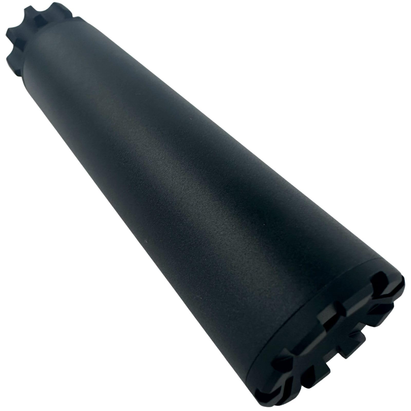 ̵MILQUEST 󥵡 ץå 14mmեͥ/ͥб Spectre ꥢǥ Ĺ150mm  35mm ޥåȲù ֥å