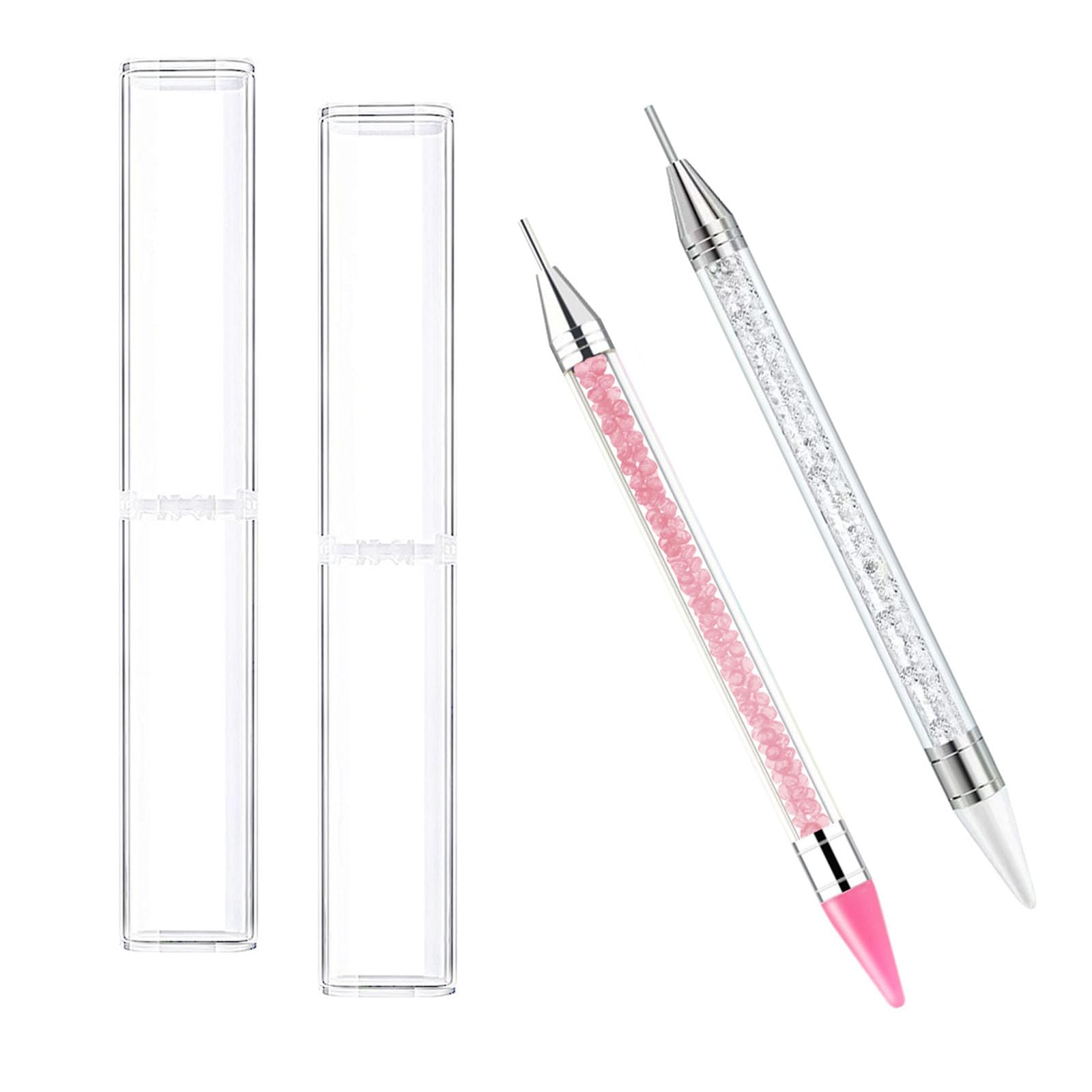 ̵YANYULI 饤󥹥ȡԥå󥰥ڥ 2ܥå ξüǤλ ͥǥ졼ڥ ɥڥƥ󥰥ڥ DIYե ...