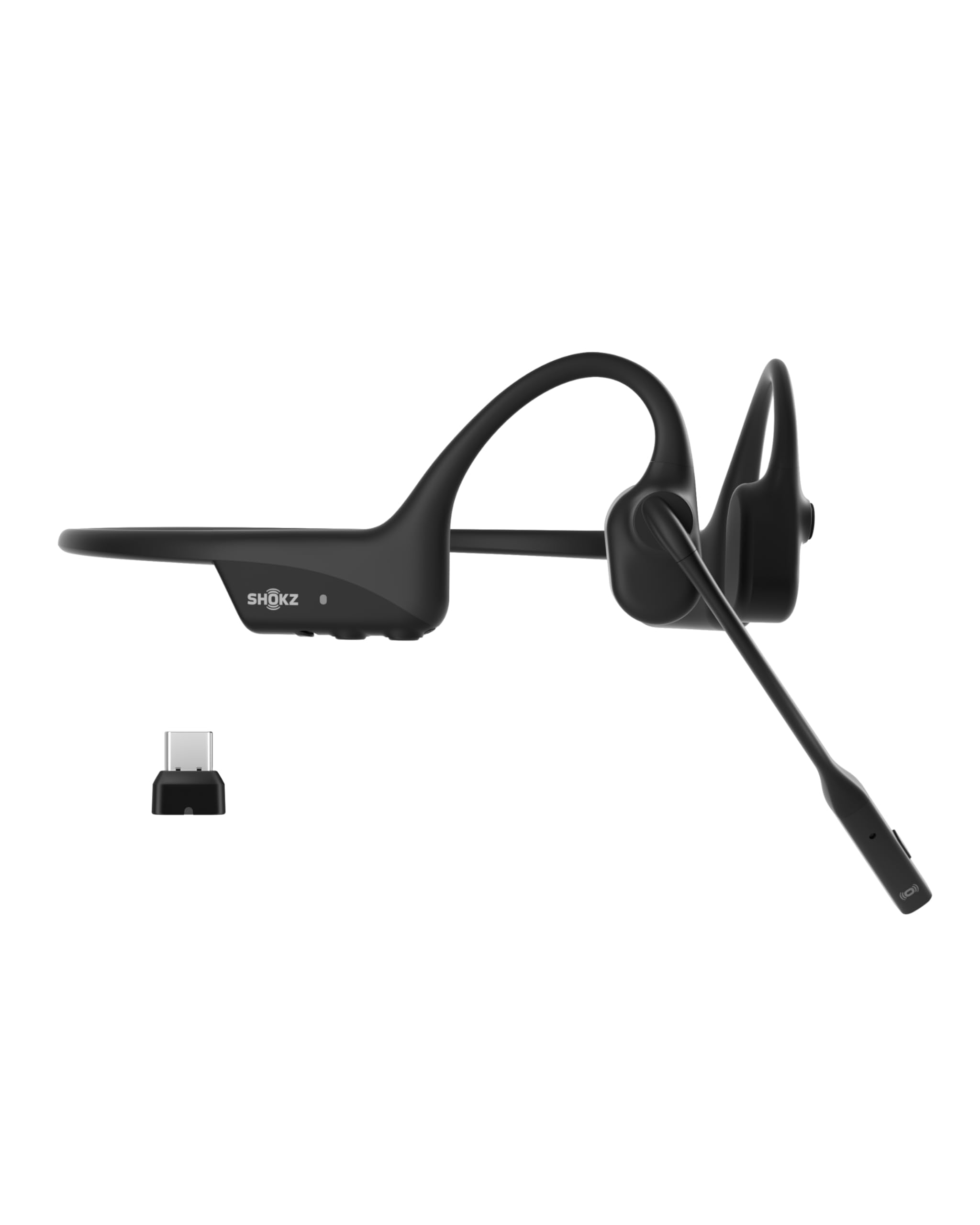 【送料無料】Shokz (シ