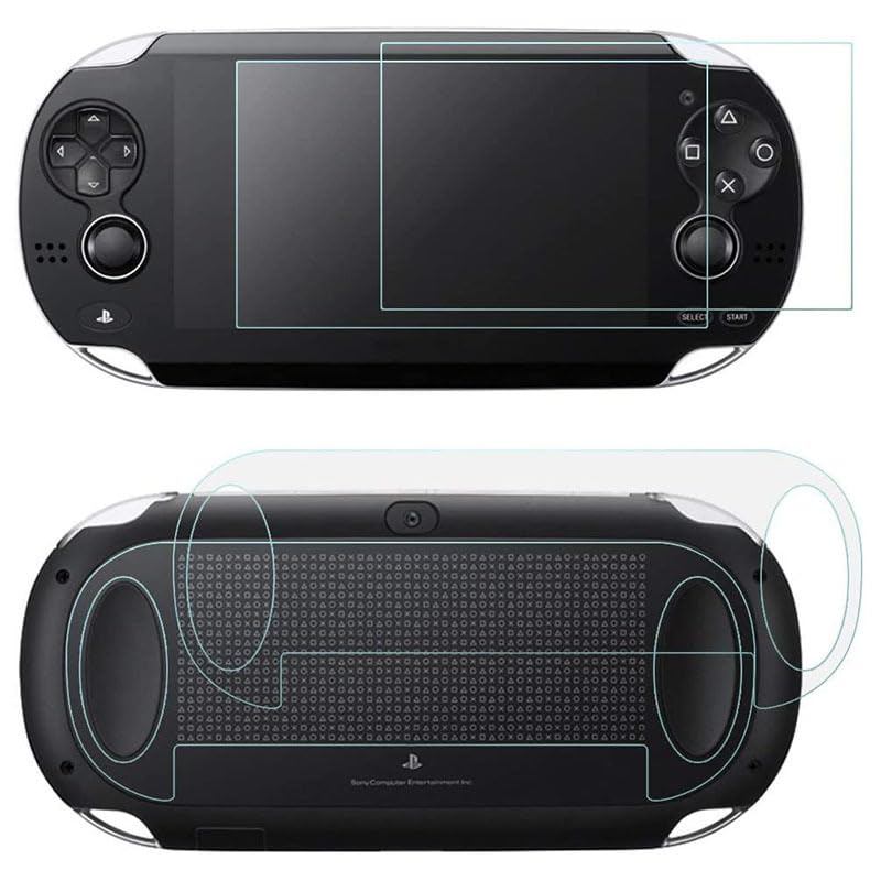 COCO å㤨̵֡Vita1000  ݸե վݸե Sony PlayStation Vita 1000  ˡ PS Vita PSV 1000  饹ե 9H  ɿ ɻ ȿ 4פβǤʤ1,300ߤˤʤޤ