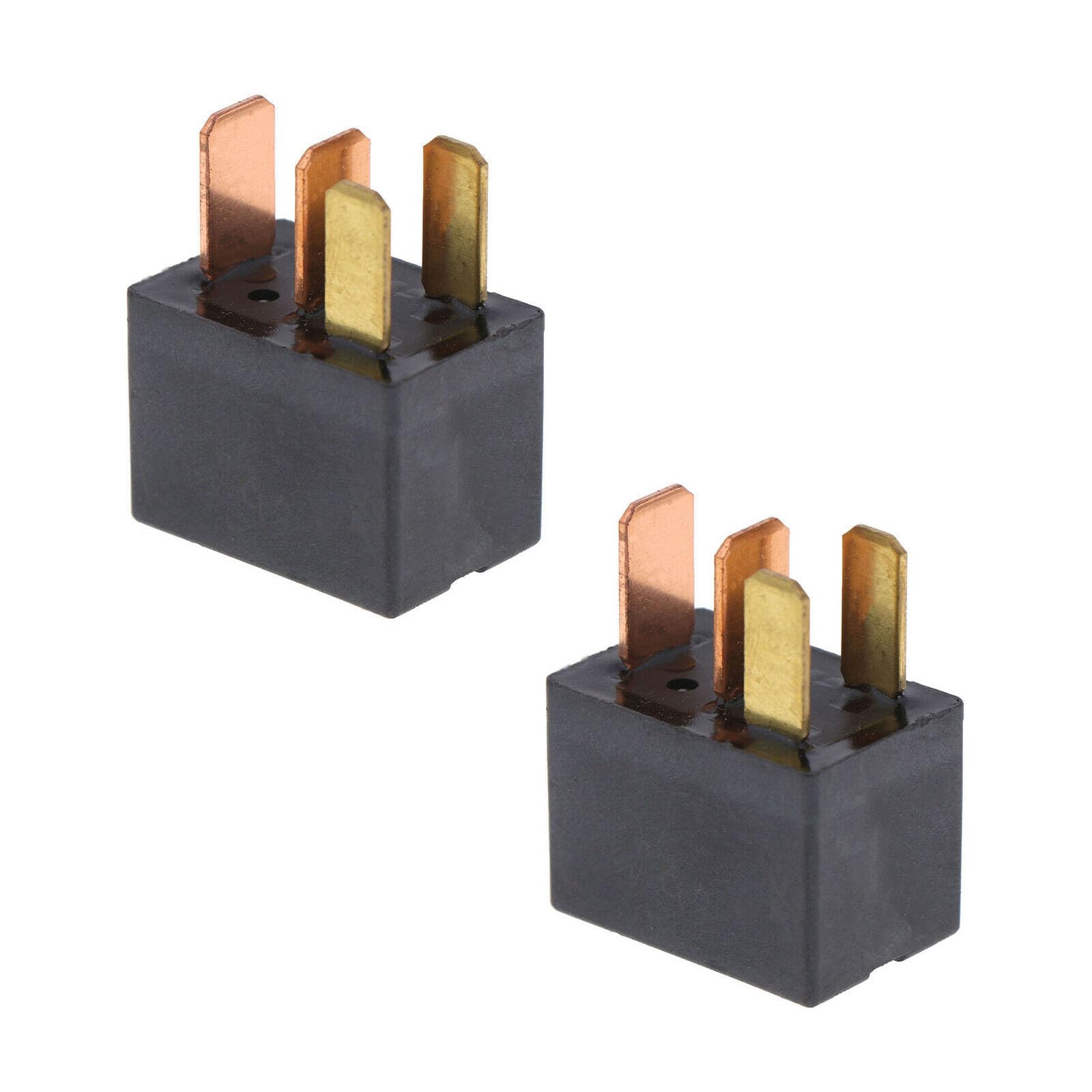 ̵YANYULI ưѥե졼 G8HL-H71-12VDC  2 4 ԥ ޥͥåȥå ᥤ졼Ѵå