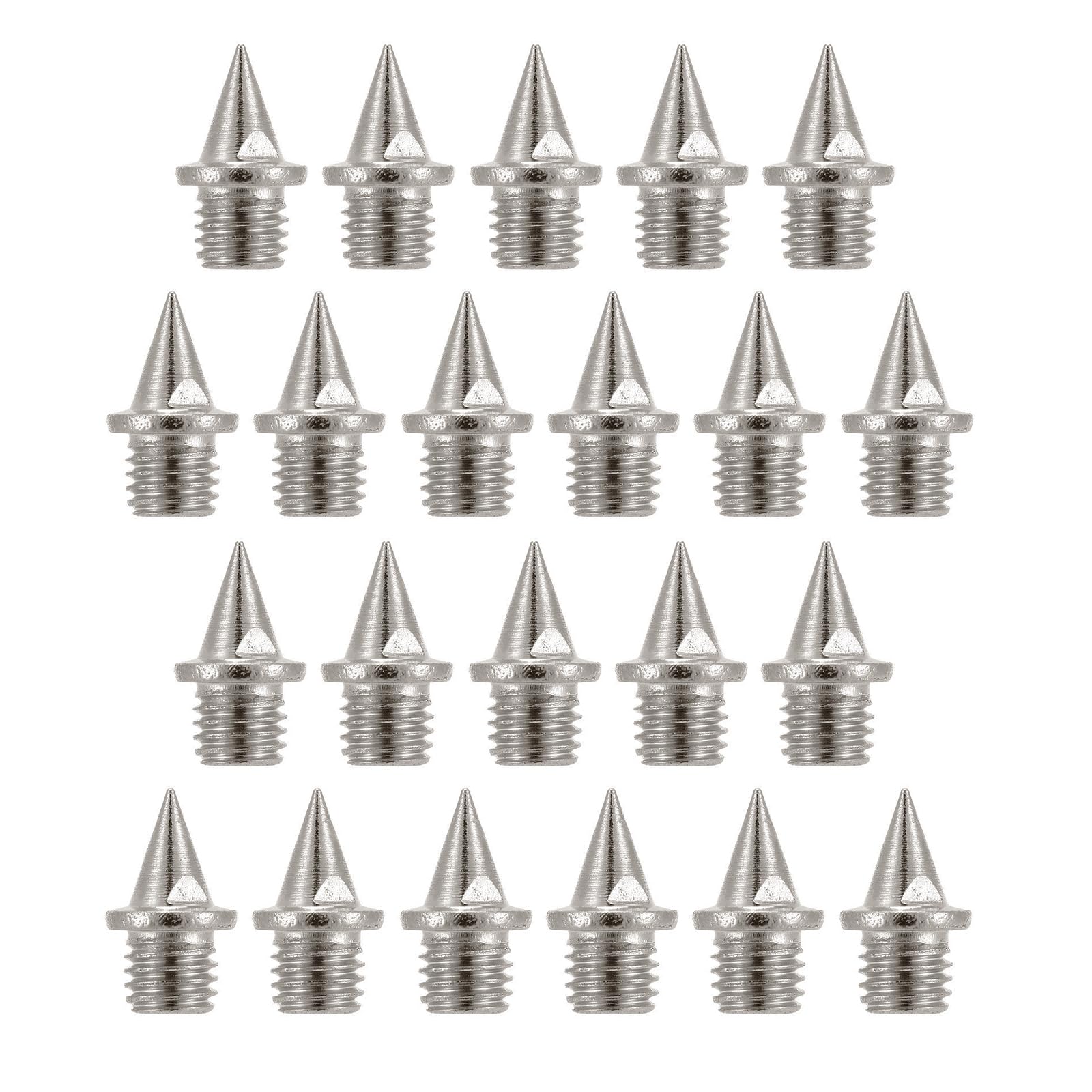 COCO å㤨̵֡YANYULI Φ她ѥԥ ˡɥԥ 22 7mm 塼ԥ ԥ ץ ûΥ ķ ķ ϡɥ  륦 СפβǤʤ958ߤˤʤޤ