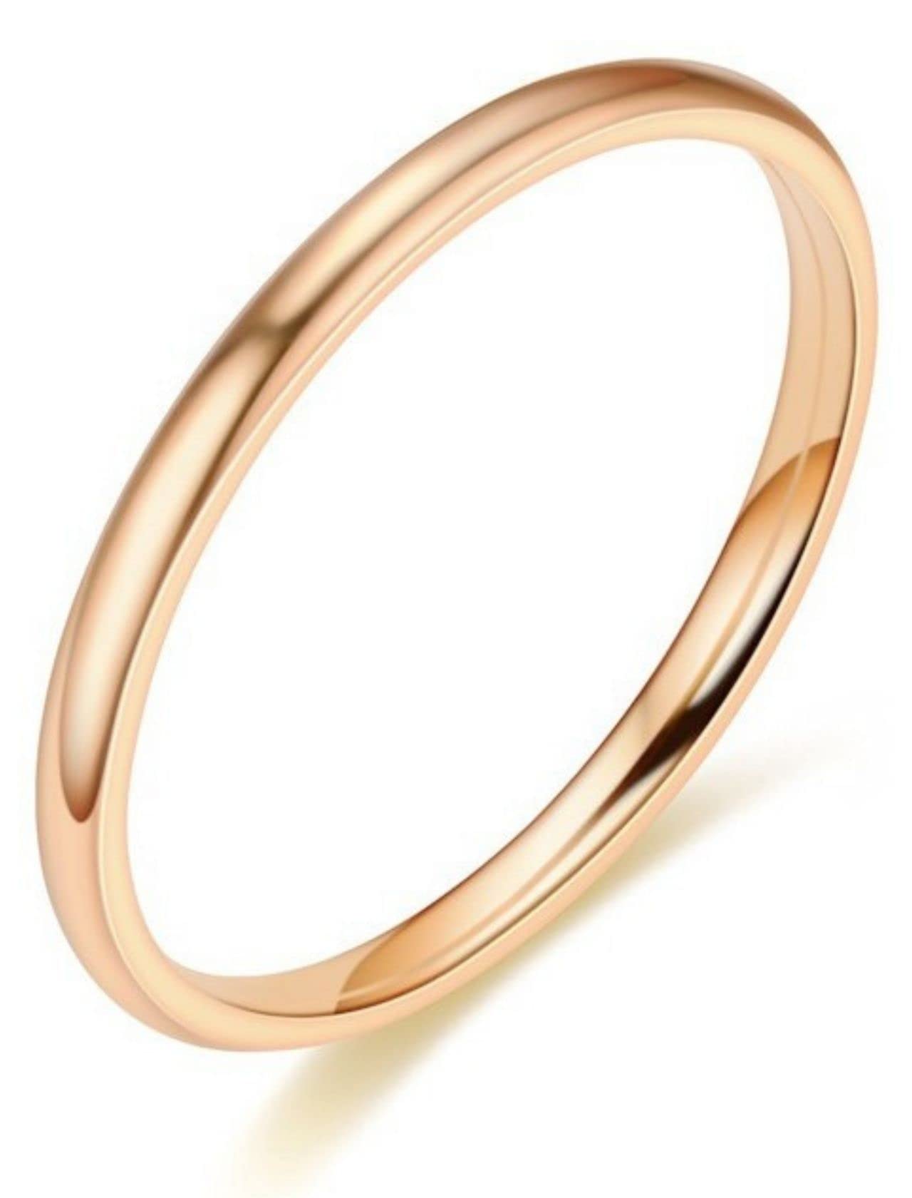 ̵[swars]  2mm 륹ƥ쥹 4color ٿ   ǥ ץ °륮б ԥ󥯥...