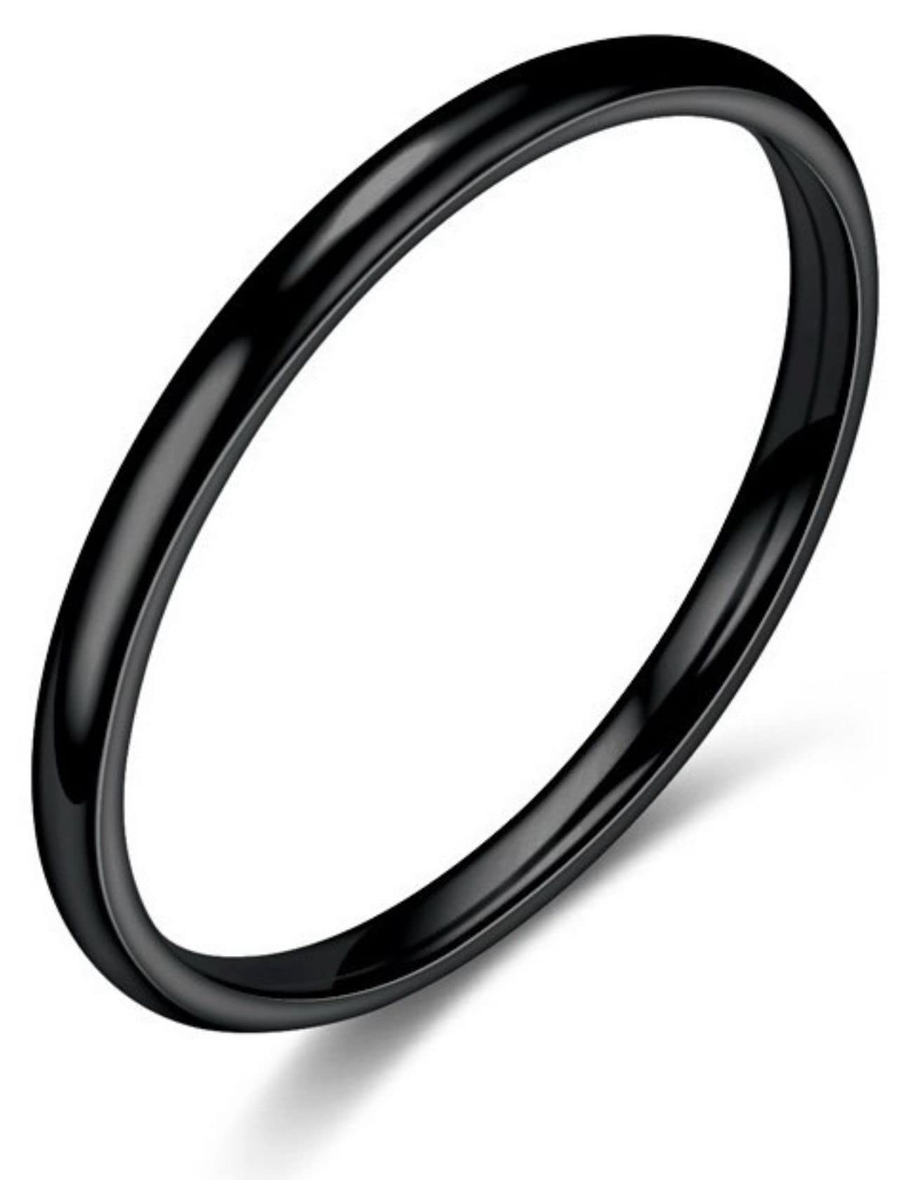 ̵[swars]  2mm 륹ƥ쥹 4color ٿ   ǥ ץ °륮б ֥å...