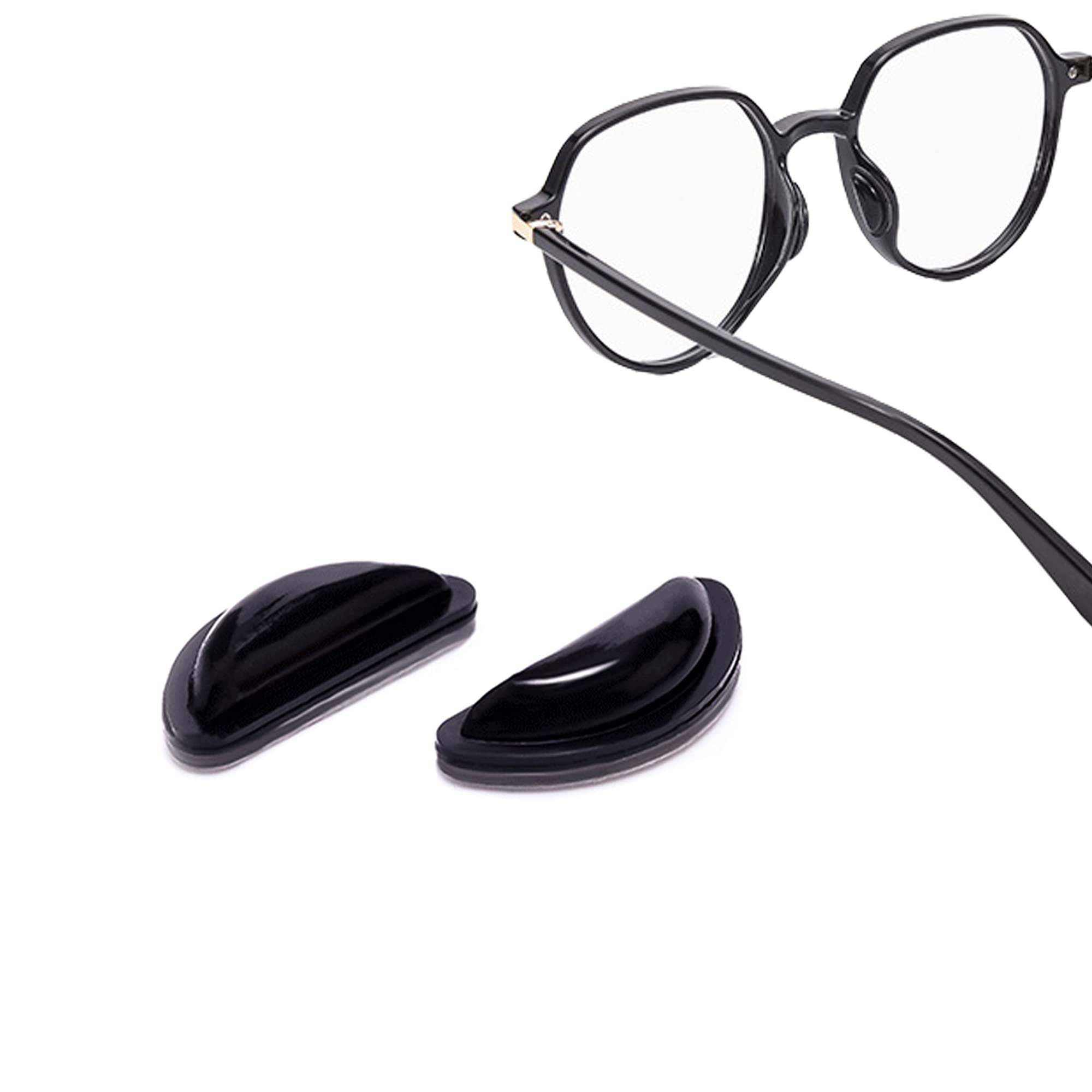 ������̵����[PIPJOY] ��� �ᥬ�� ɡ�ѥå� �Ρ����ѥå� ��������ɻ� ��10���å� ��Ǵ���ơ��ס� �����֥�å��ʸ�����