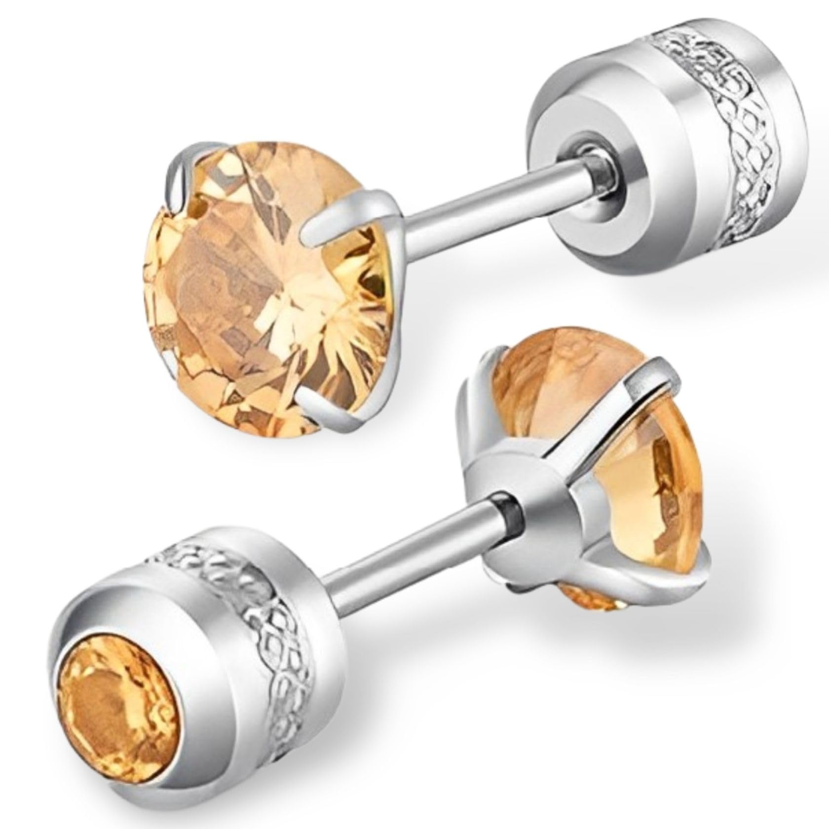 ̵[swars] ԥ ǥ 륹ƥ쥹 °륮б ͥ ץ ξ 2ĥå ѥ󡢥5mm