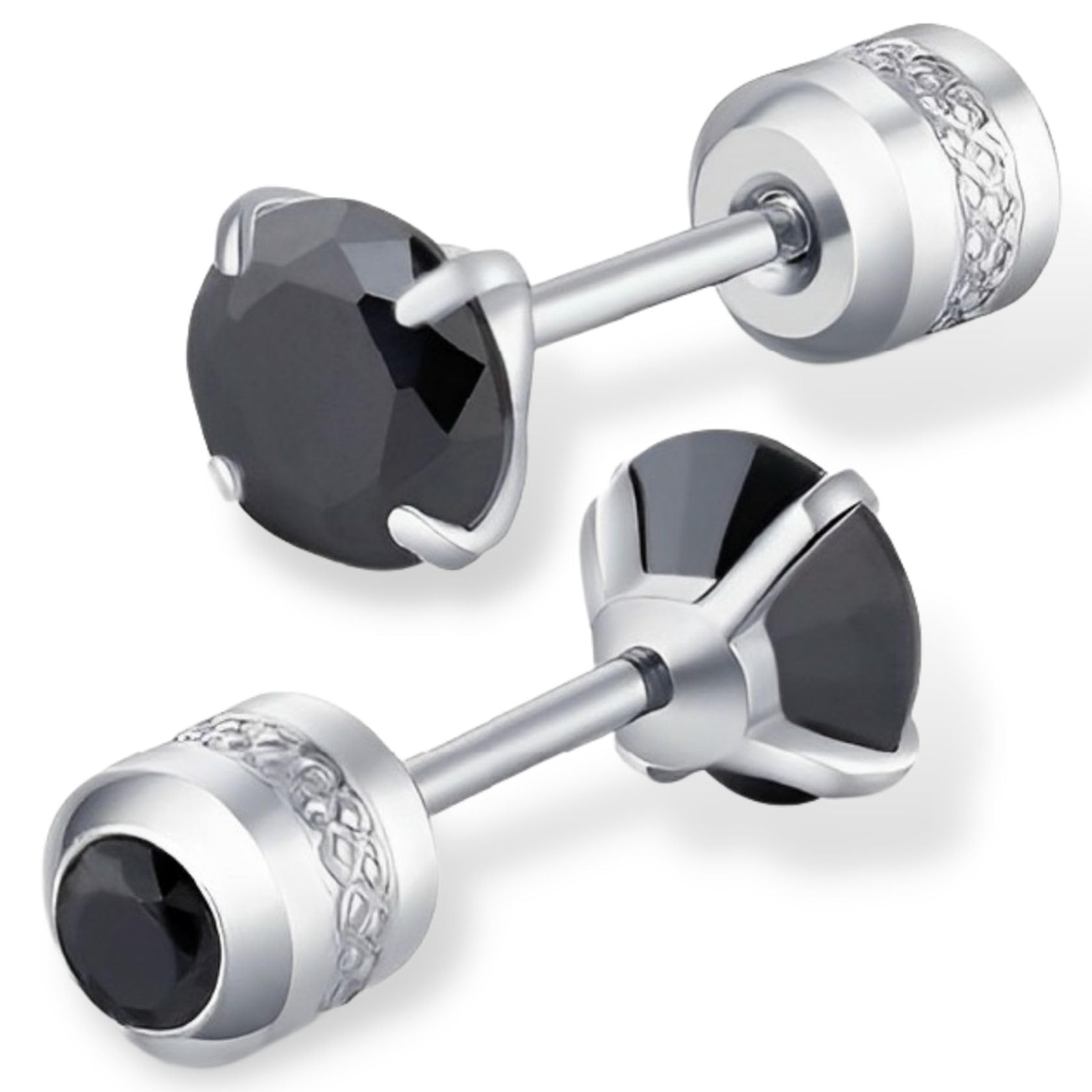 ̵[swars] ԥ ǥ 륹ƥ쥹 °륮б ͥ ץ ξ 2ĥå ֥å5mm