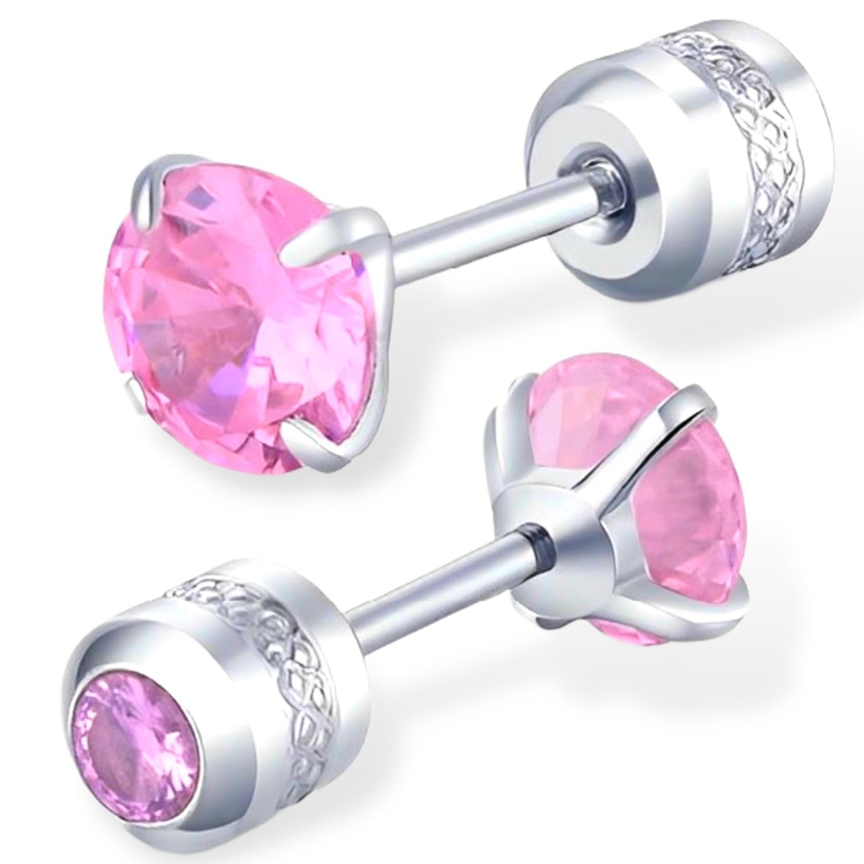 ̵[swars] ԥ ǥ 륹ƥ쥹 °륮б ͥ ץ ξ 2ĥå 4mm