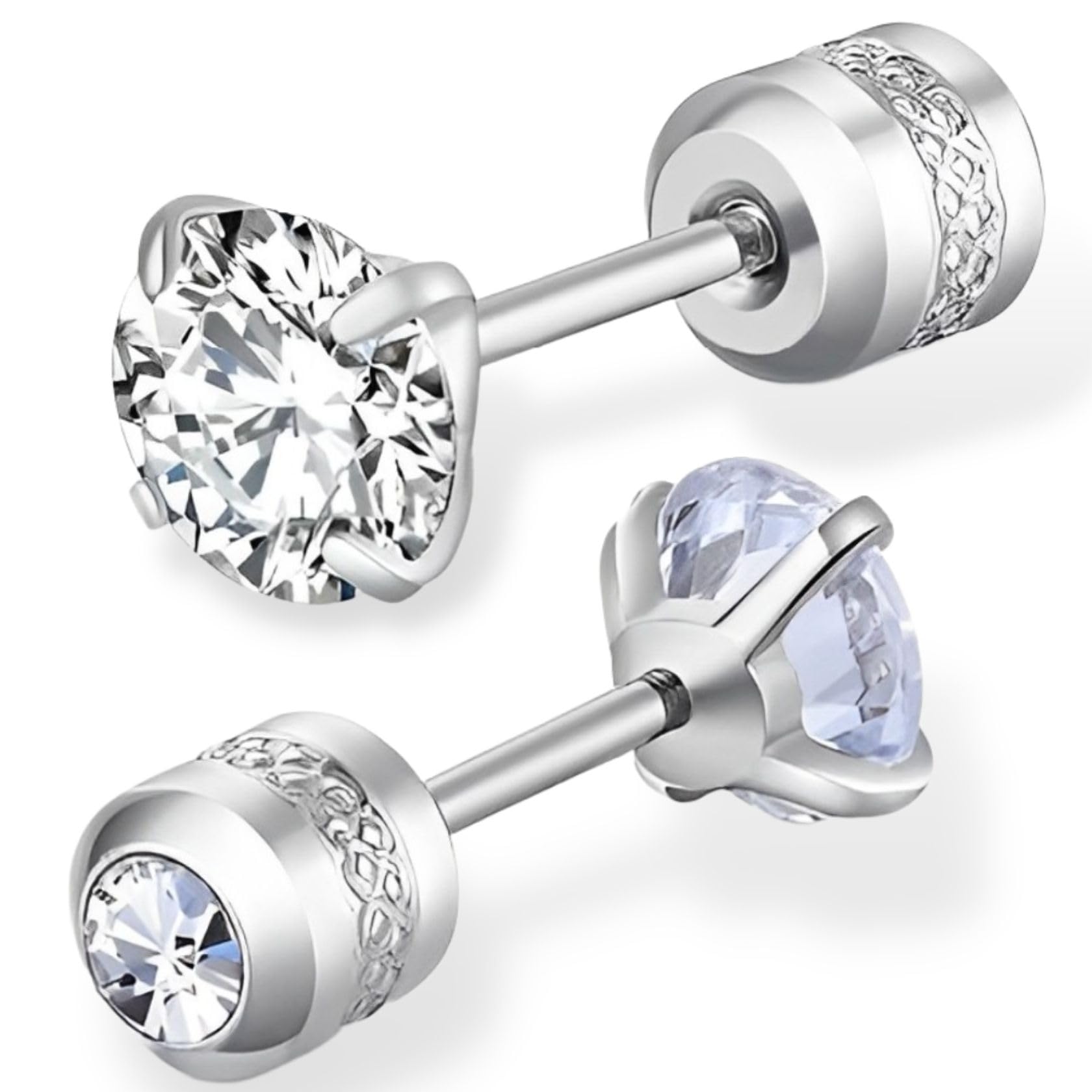 ̵[swars] ԥ ǥ 륹ƥ쥹 °륮б ͥ ץ ξ 2ĥå ꥹ롢3mm