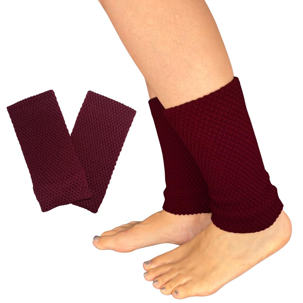 ̵[NAKAMAJITA] 륯Ԥ åޡ 硼Ⱦ ¦륯  ä ­󥦥ޡ 䤨Ȥ 䤨к ˼к...