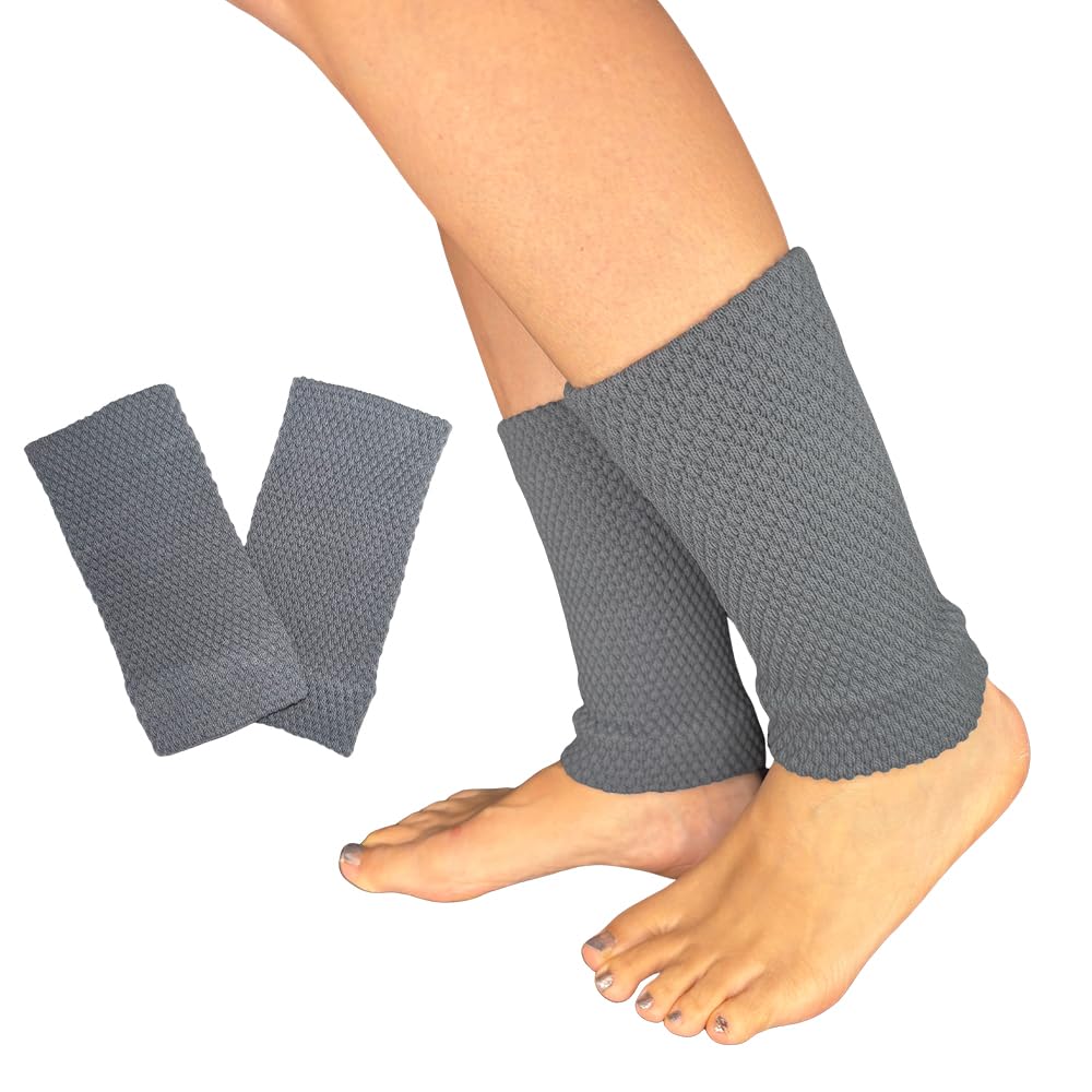 ̵[NAKAMAJITA] 륯Ԥ åޡ 硼Ⱦ ¦륯  ä ­󥦥ޡ 䤨Ȥ 䤨к ˼к...