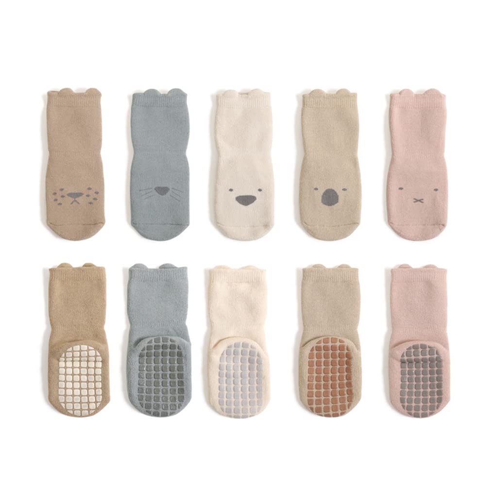 ������̵����[HAYAHARU] �֤���� ���� �� ���ä������� �ݲ��ɴ� �٥ӡ����å��� ���ߤ��դ� ���å����å��� �л��ˤ� ���餫 5­���å� ����B...