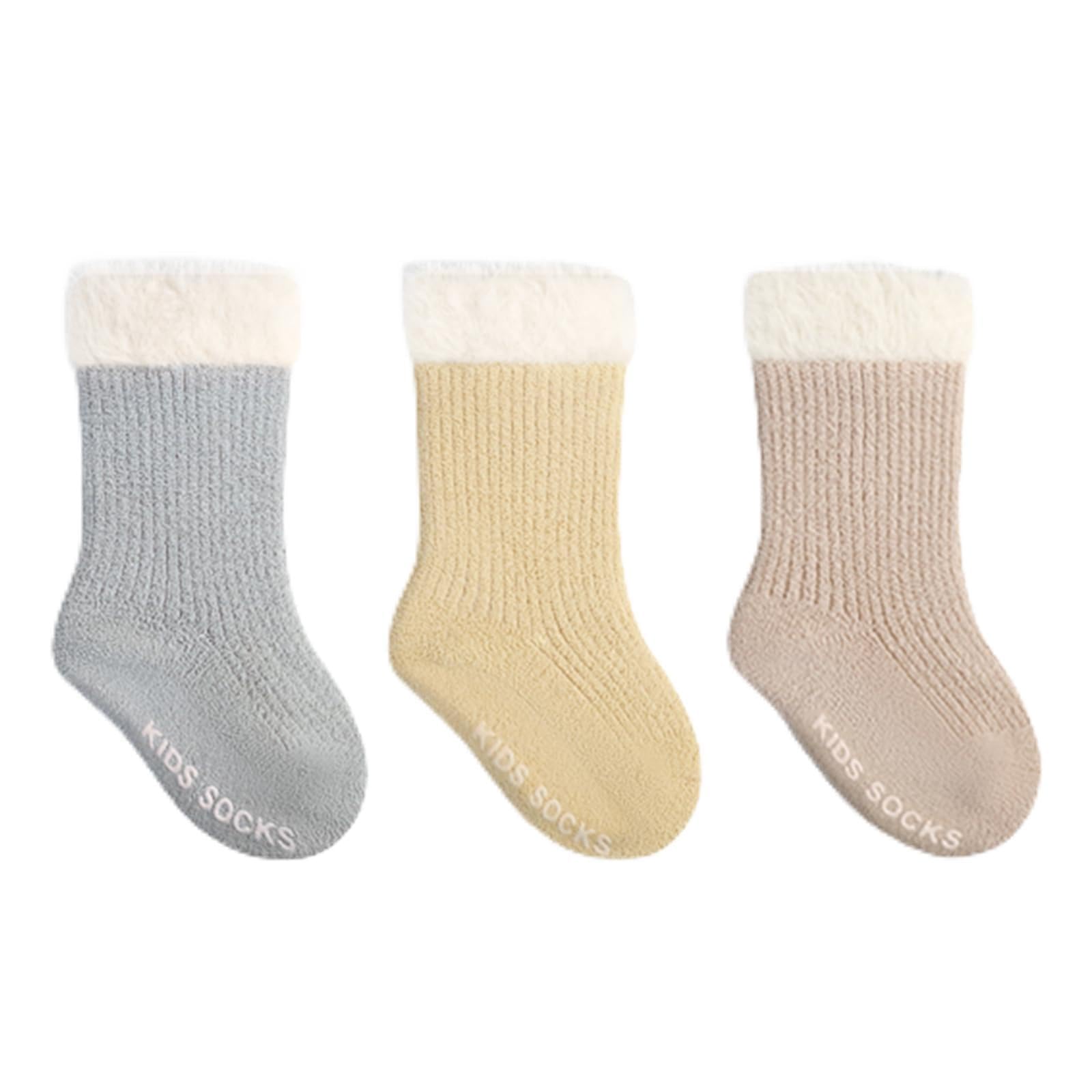 ������̵����[HAYAHARU] �֤���� ���� ���� �٥ӡ� ���å��� ��Ŭ �� ���餫�� 3­���å� ���� �٥ӡ� ���� �İ��� �⤳�⤳���å��� �Ҷ�����...