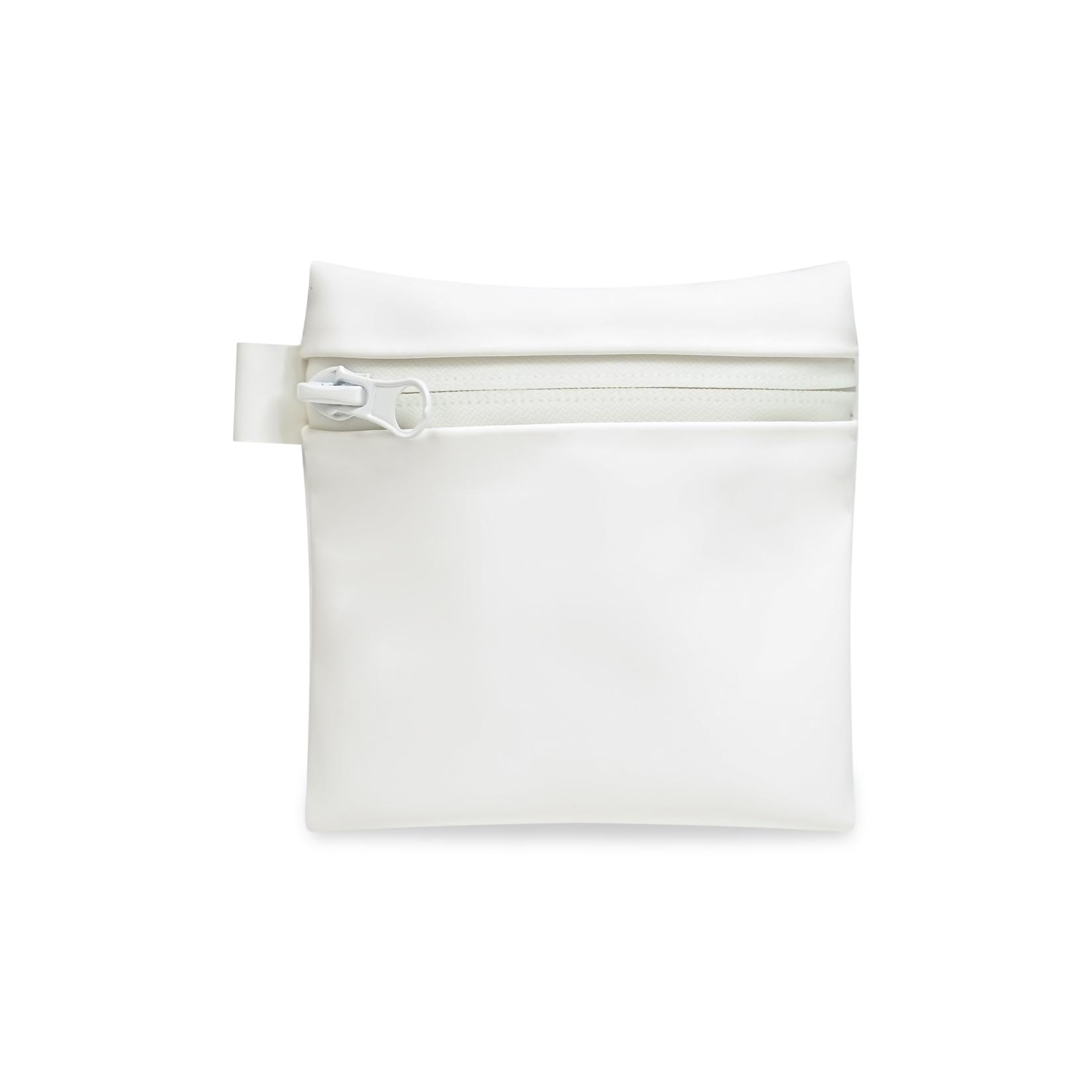 ������̵����[HDONYUi]�ɿ�ݡ��� ����ѥ��� ���� �ޥ���ݡ��� �������å� ��Ǽ ��ǥ����� ��ʪ���� ��� ����White����������L