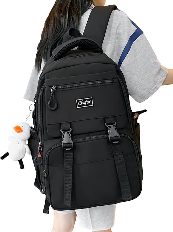 ̵[HeiDiga] å ǥ ̳ åå  ڹ å ⹻  Хåѥå ȥɥ  å ...