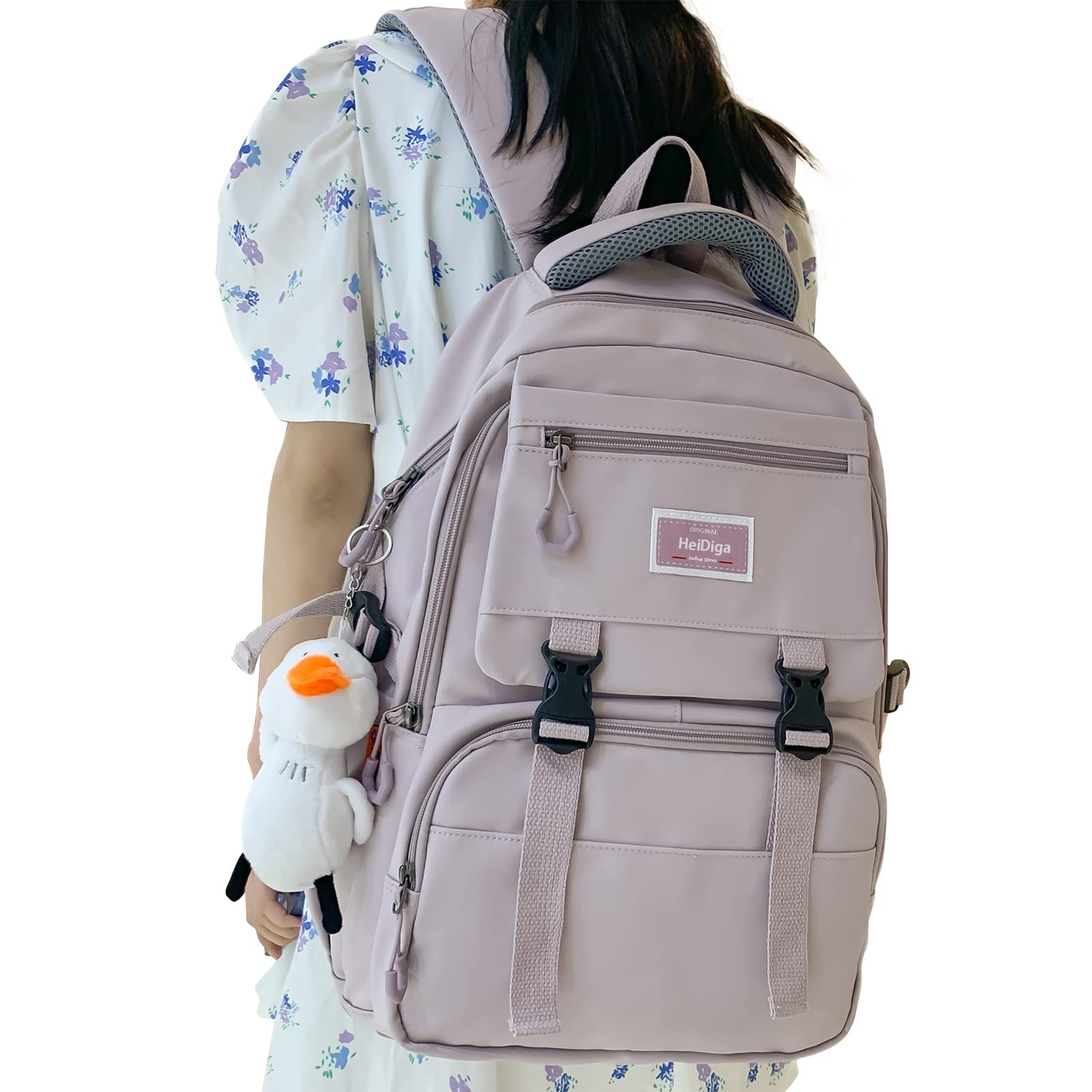 ̵[HeiDiga] å ǥ ̳ åå  ڹ å ⹻  Хåѥå ȥɥ  å ...