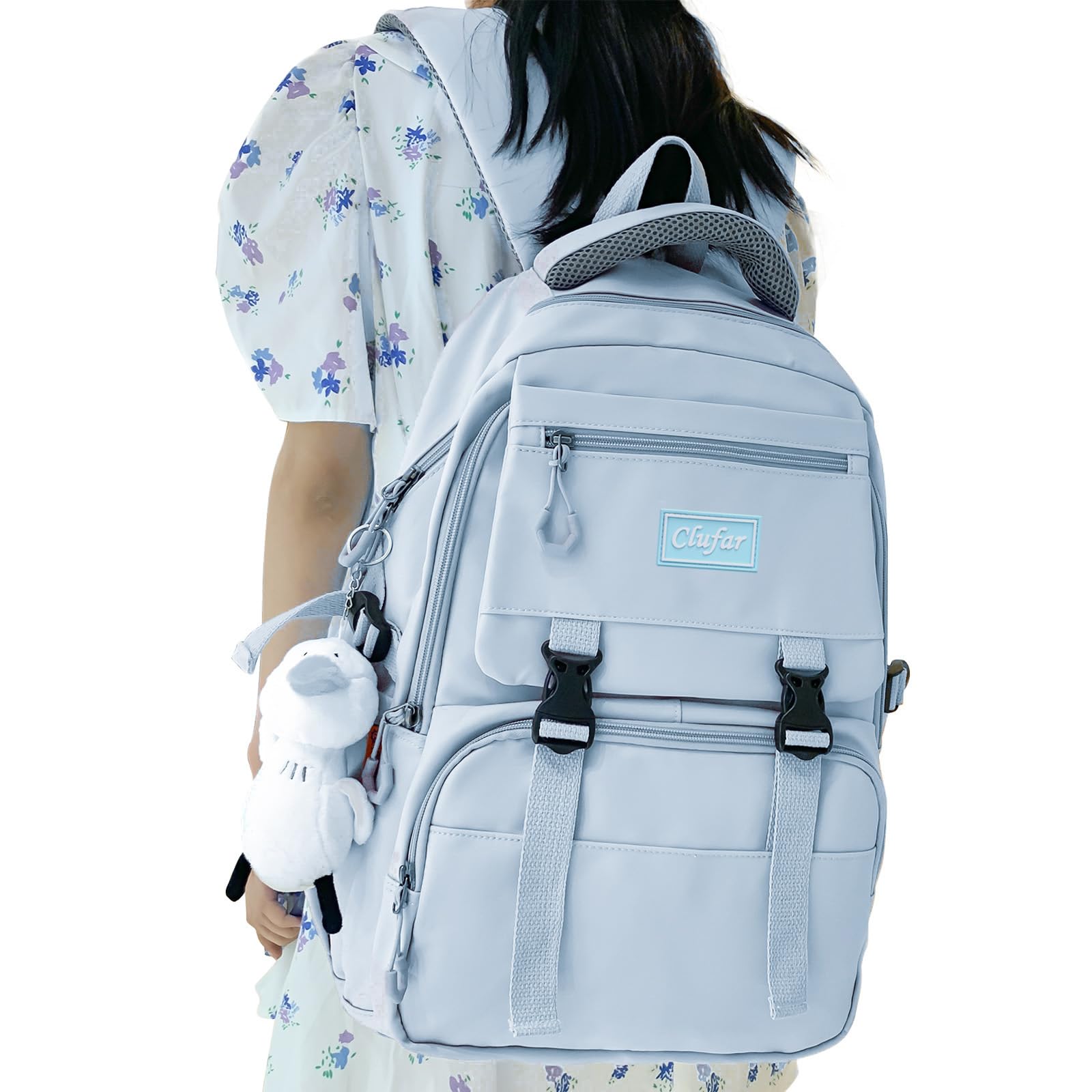 ̵[HeiDiga] å ǥ ̳ åå  ڹ å ⹻  Хåѥå ȥɥ  å ...