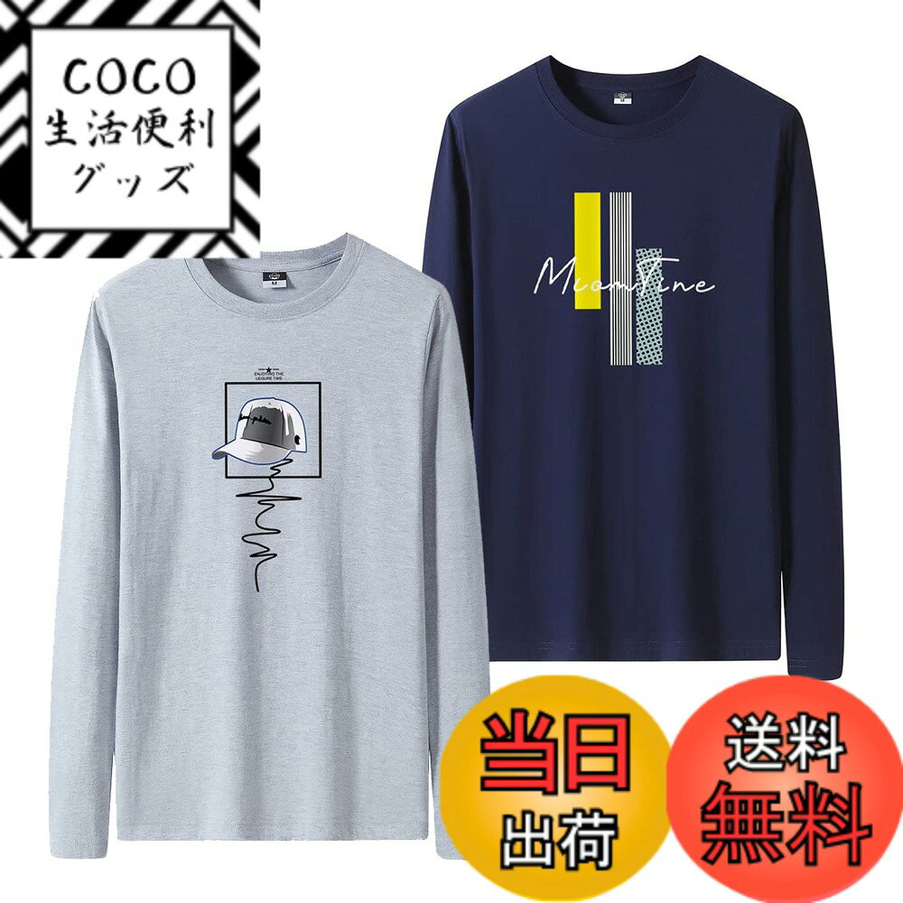 ������̵����[HEGROPH] T����ĥ�� Ĺµ 2�����å� ��100% ����ʡ������ �����奢�� ȩ�� ������� ��� �� �� �� �� ����B�饤�ȥ�...