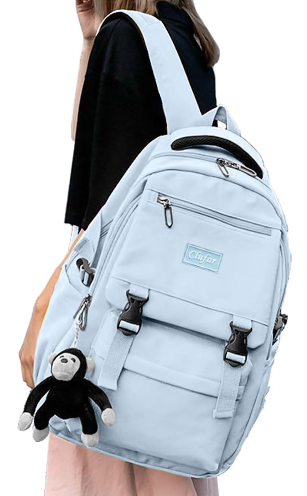 ̵[HeiDiga] å ǥ  ɿ åå ڹ ⹻  Хåѥå ͵ ̳ ̶ ι ȥɥ ...