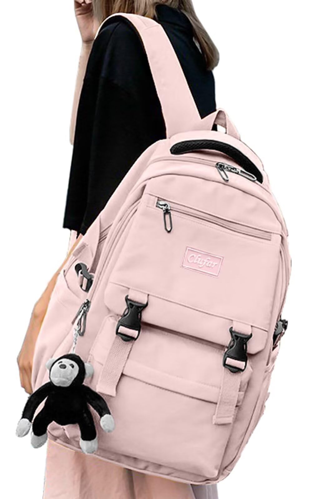 ̵[HeiDiga] å ǥ  ɿ åå ڹ ⹻  Хåѥå ͵ ̳ ̶ ι ȥɥ ...