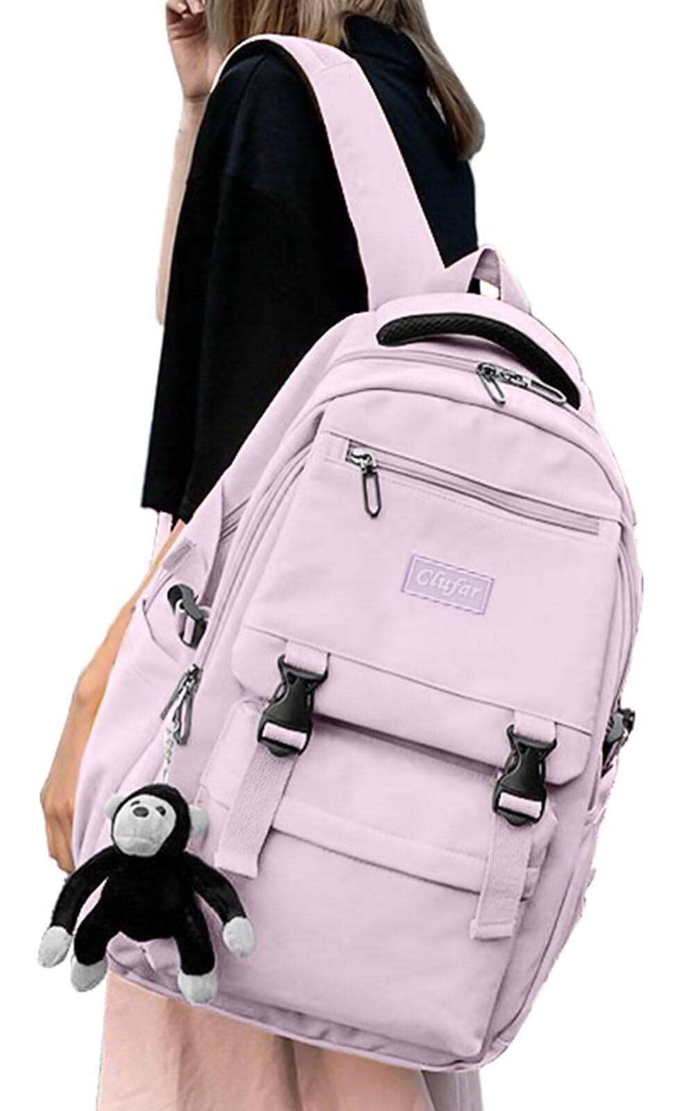 ̵[HeiDiga] å ǥ  ɿ åå ڹ ⹻  Хåѥå ͵ ̳ ̶ ι ȥɥ ...