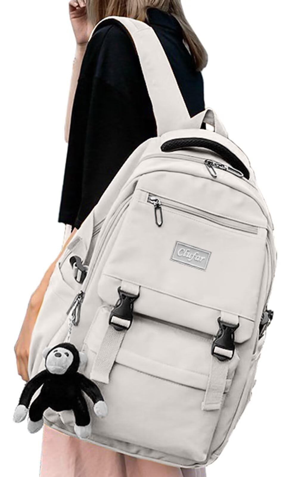 ̵[HeiDiga] å ǥ  ɿ åå ڹ ⹻  Хåѥå ͵ ̳ ̶ ι ȥɥ ...