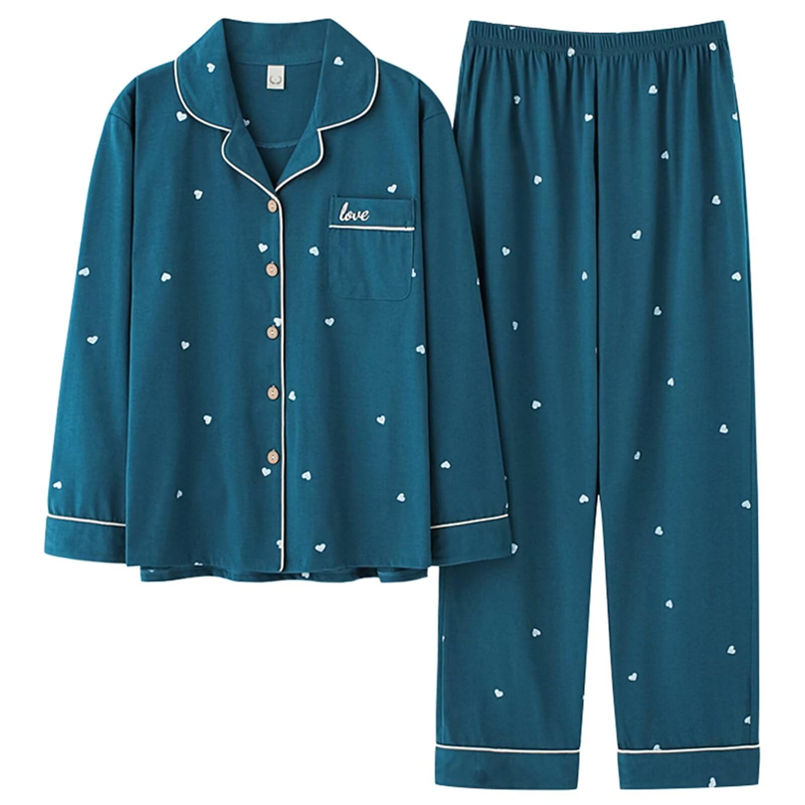 ̵[HEWEAYTA] ѥ ǥ ղƽ  -  Ĺµ 岼å 롼० Ŭ ä 餫 M-3XL ...