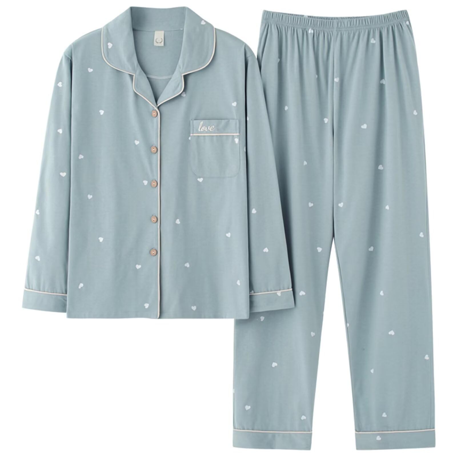 ̵[HEWEAYTA] ѥ ǥ ղƽ  -  Ĺµ 岼å 롼० Ŭ ä 餫 M-3XL ...