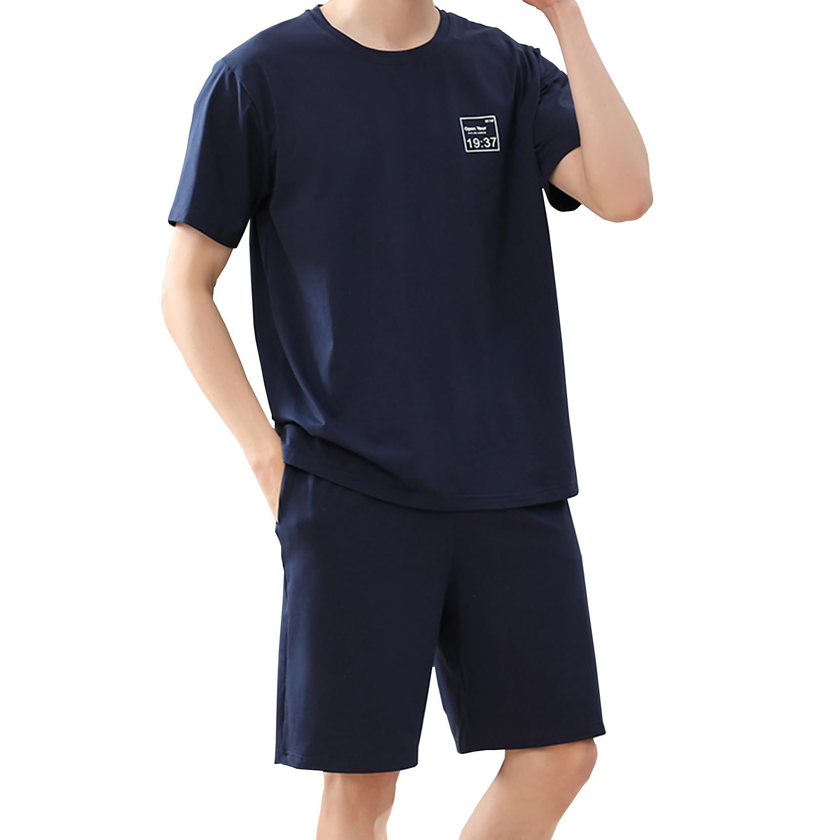 ������̵����[HEWEAYTA] �ѥ���� ��� �� Ⱦµ - �롼�०���� �岼���å� Ⱦµ���硼�ȥѥ�� ������ ���� �� �ڤ� �۴� �����������֥롼��...