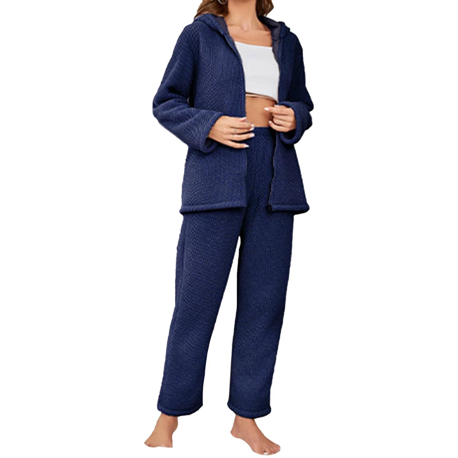 ̵[HEWEAYTA] ѥ ǥ ⤳⤳  - 롼०  Ĺµ  ΢  ադ 岼å Ȥ ...